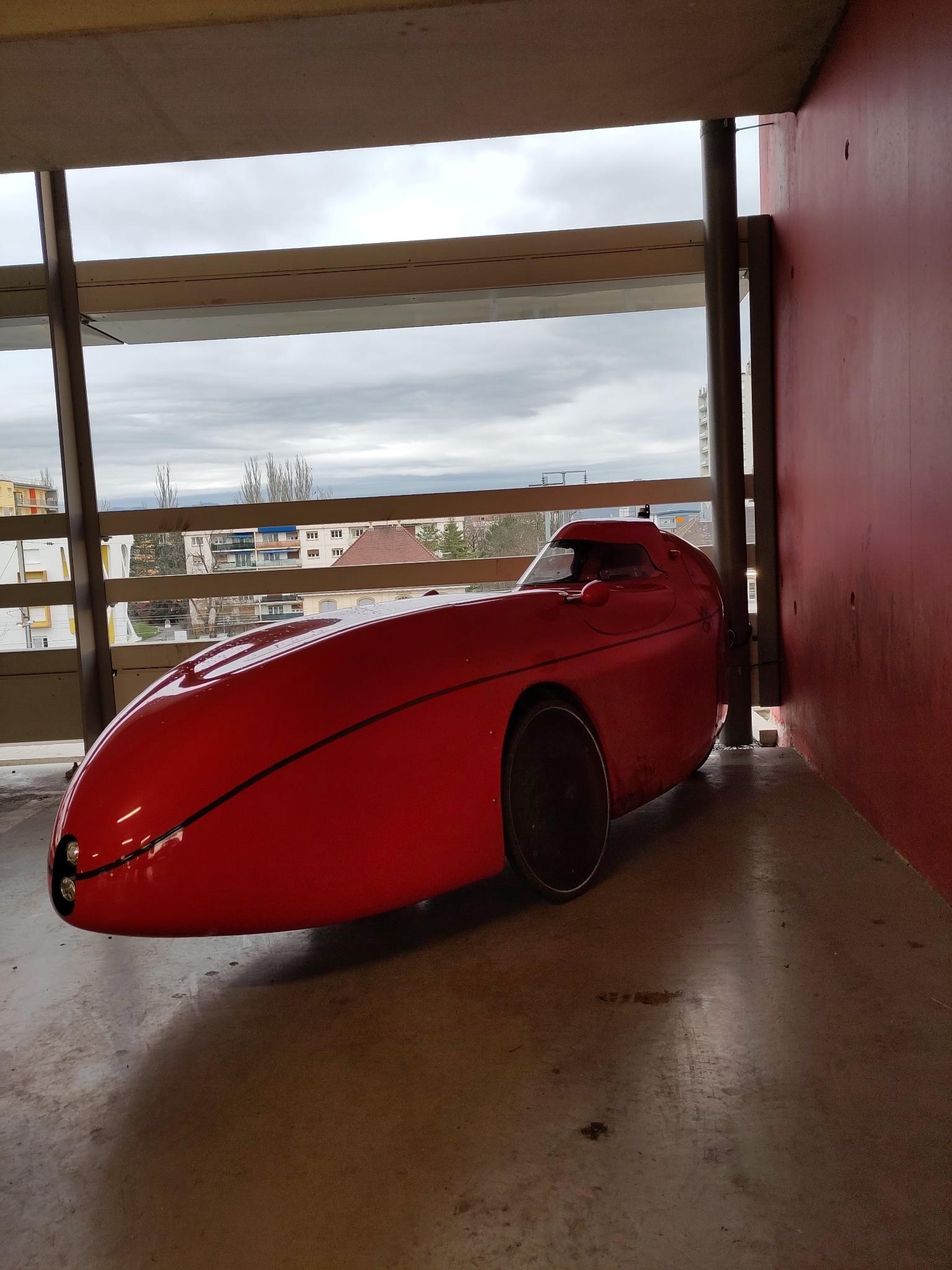 velomobile-waw-parque-park-and-ride-2