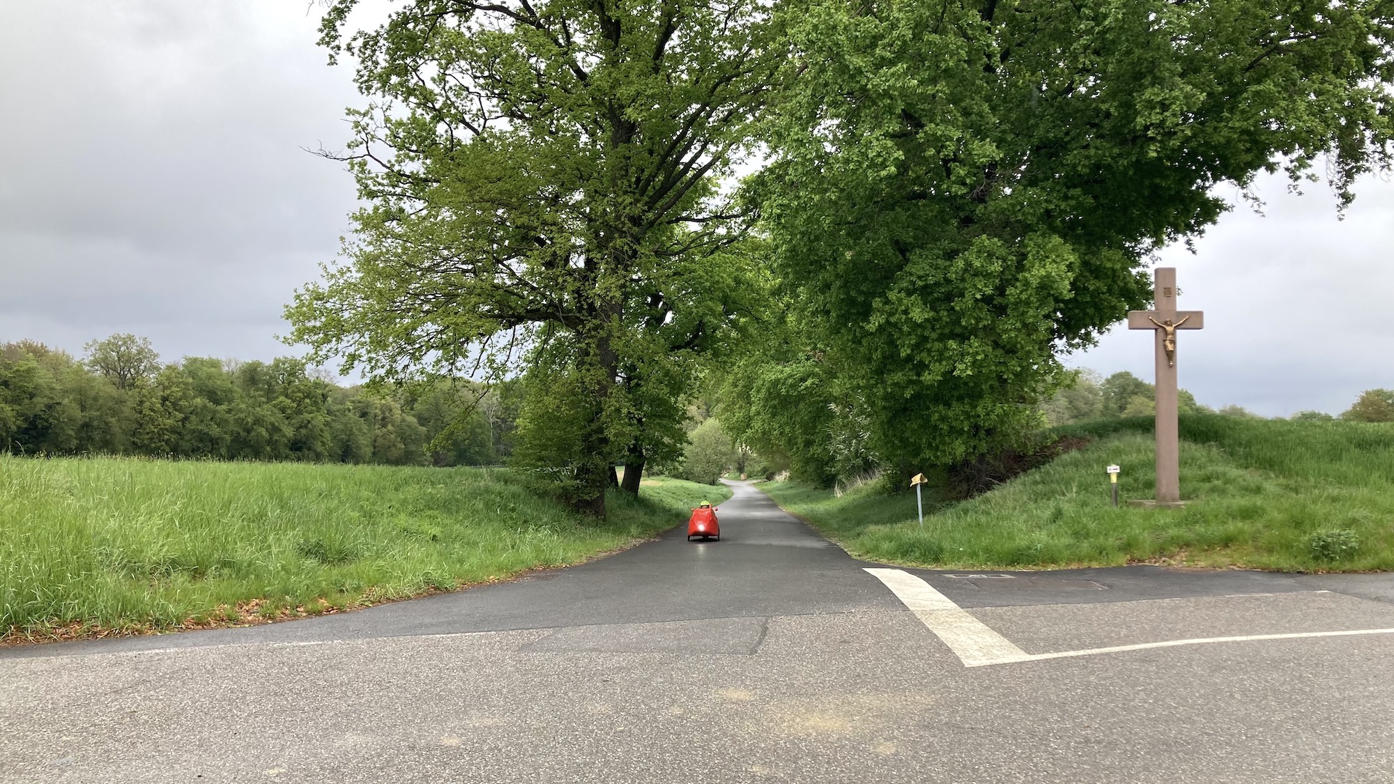 velomobile-waw-sur-les-routes-piste-cyclable