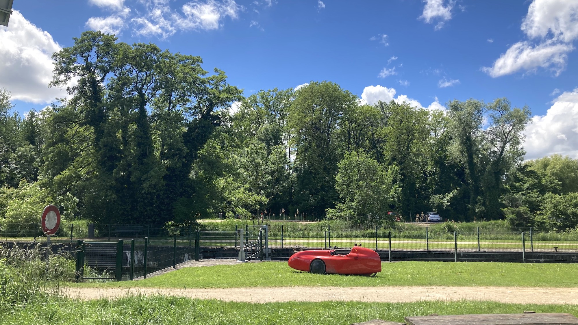 velomobile-waw-371-parque-petite-camargue