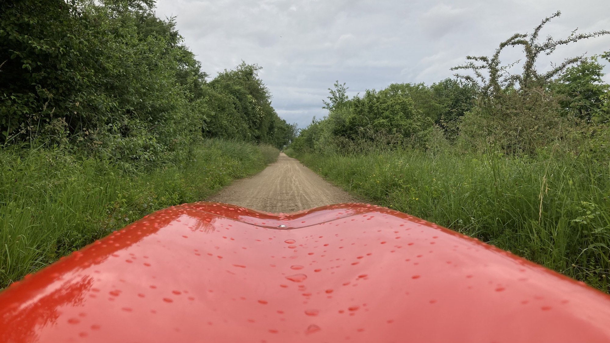 velomobile-waw-canal-de-huningue