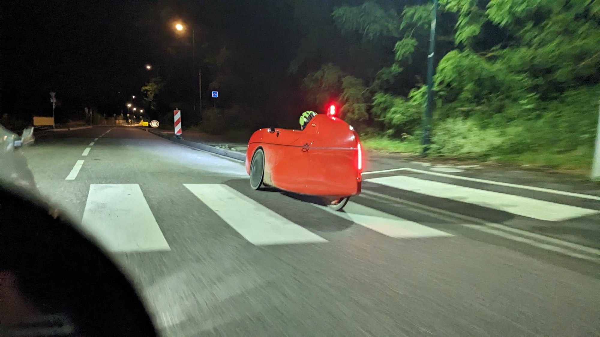 velomobile-waw-de-nuit-saint-louis