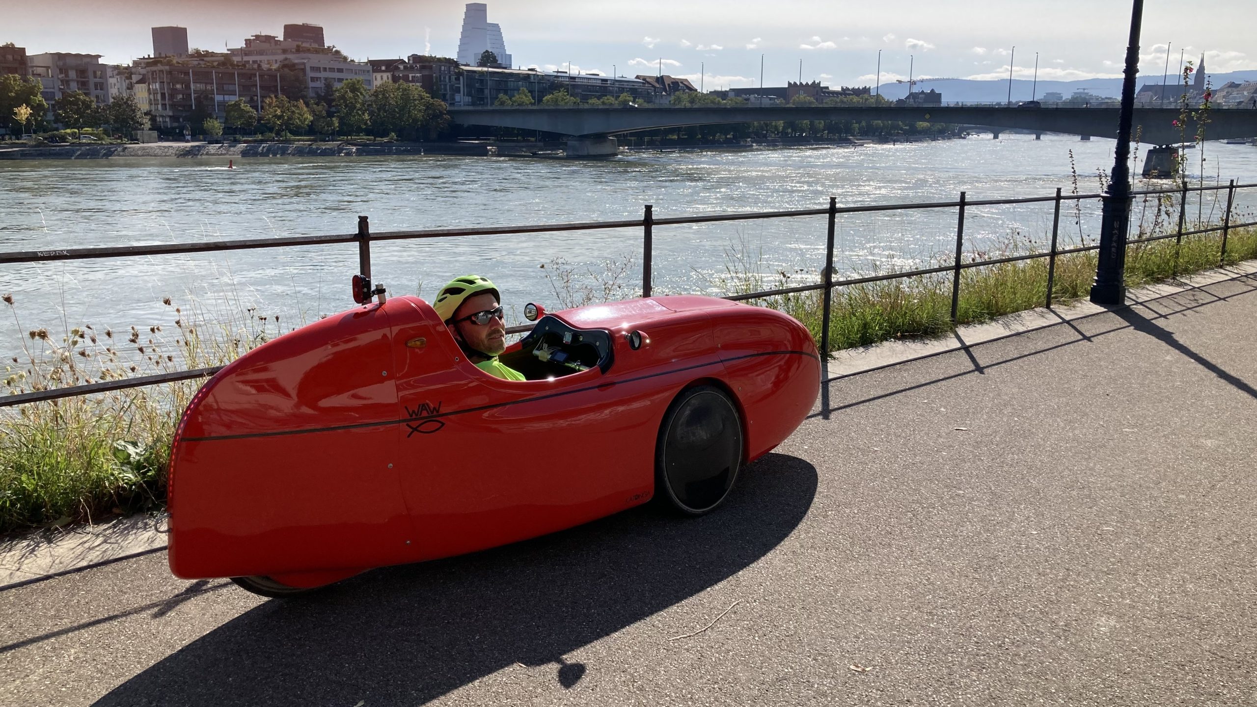 SlowUp-Basel-DreiLand-2024-velomobile-WAW-01