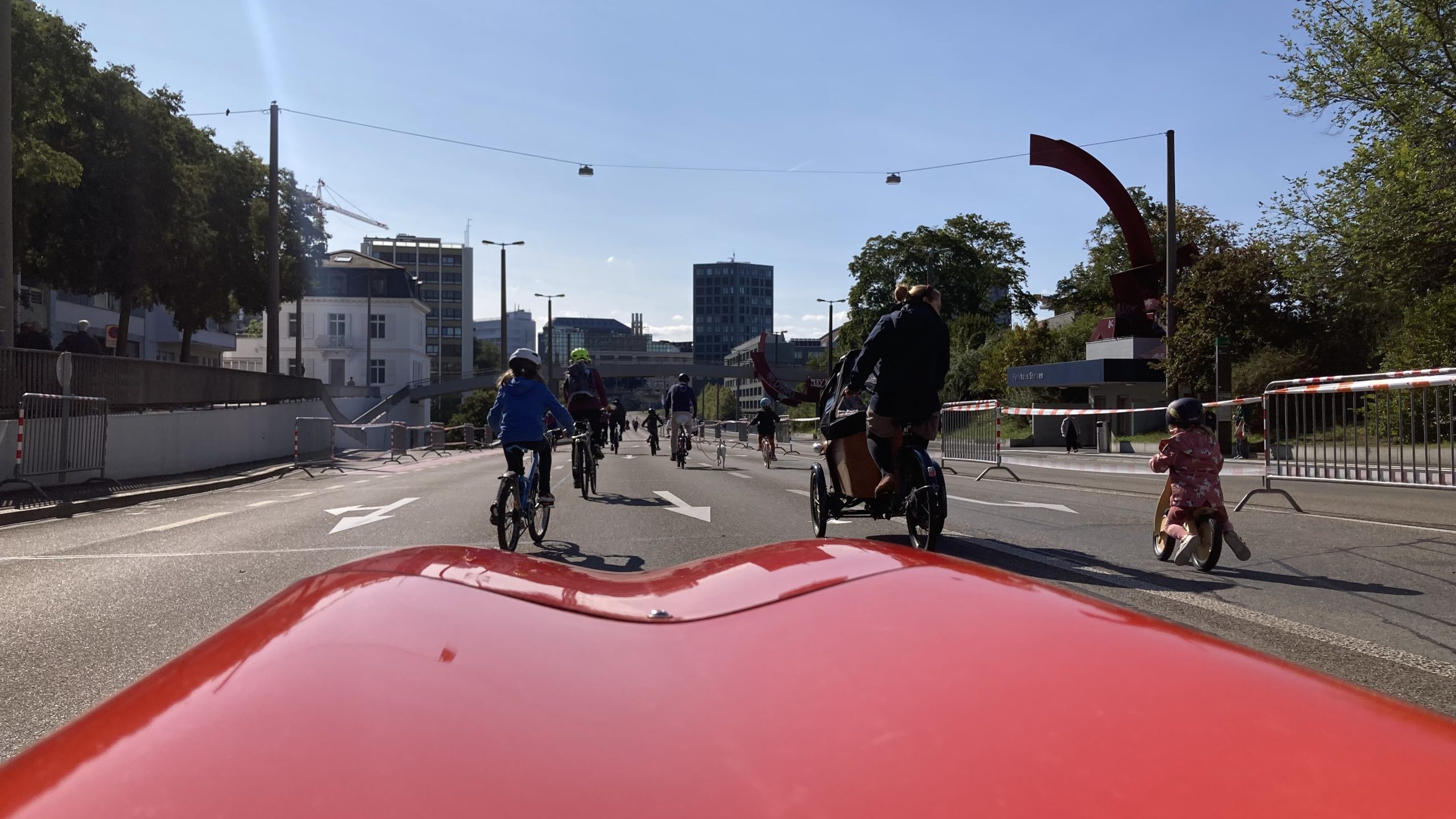 SlowUp-Basel-DreiLand-2024-velomobile-WAW-03