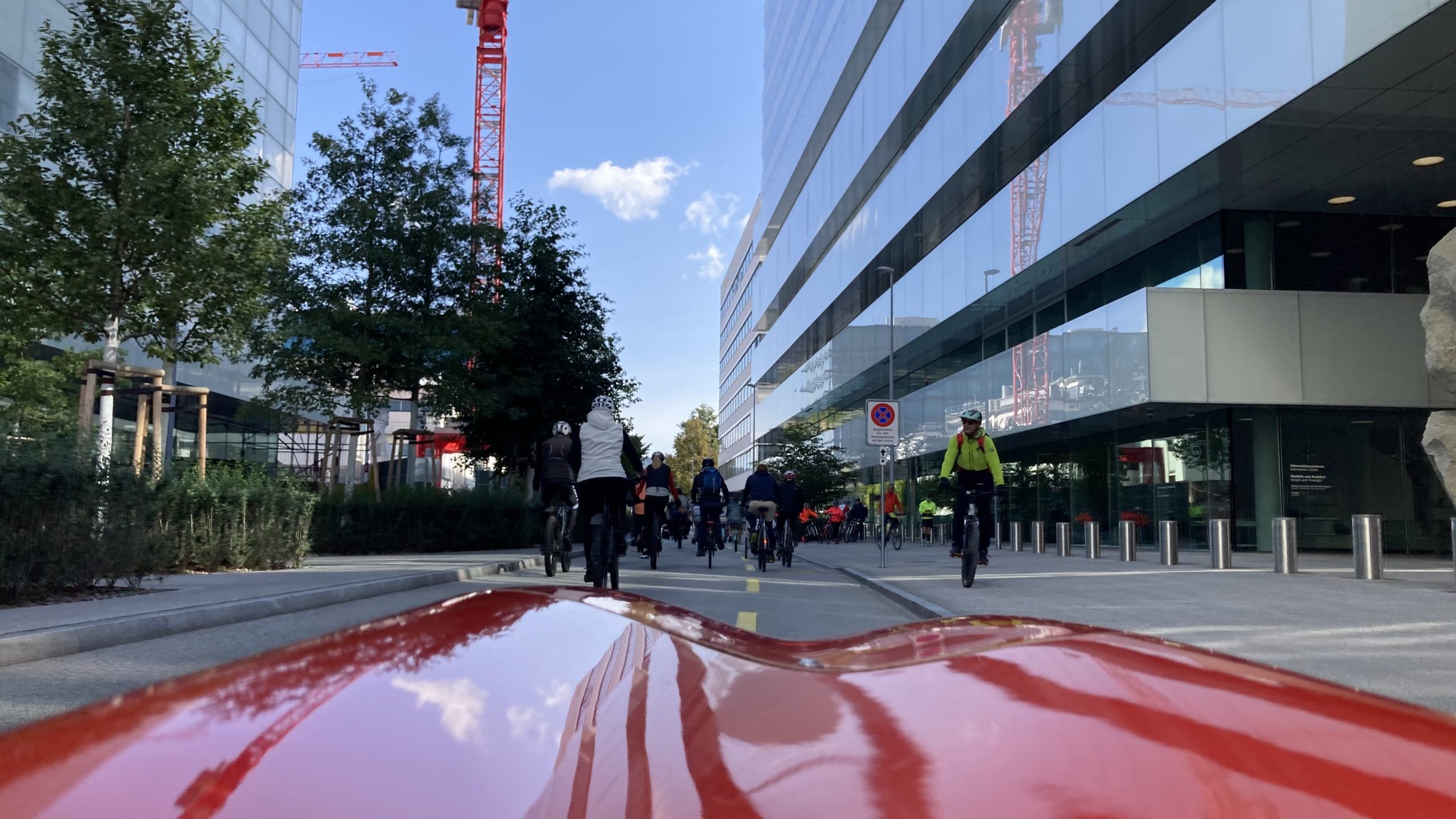 SlowUp-Basel-DreiLand-2024-velomobile-WAW-06