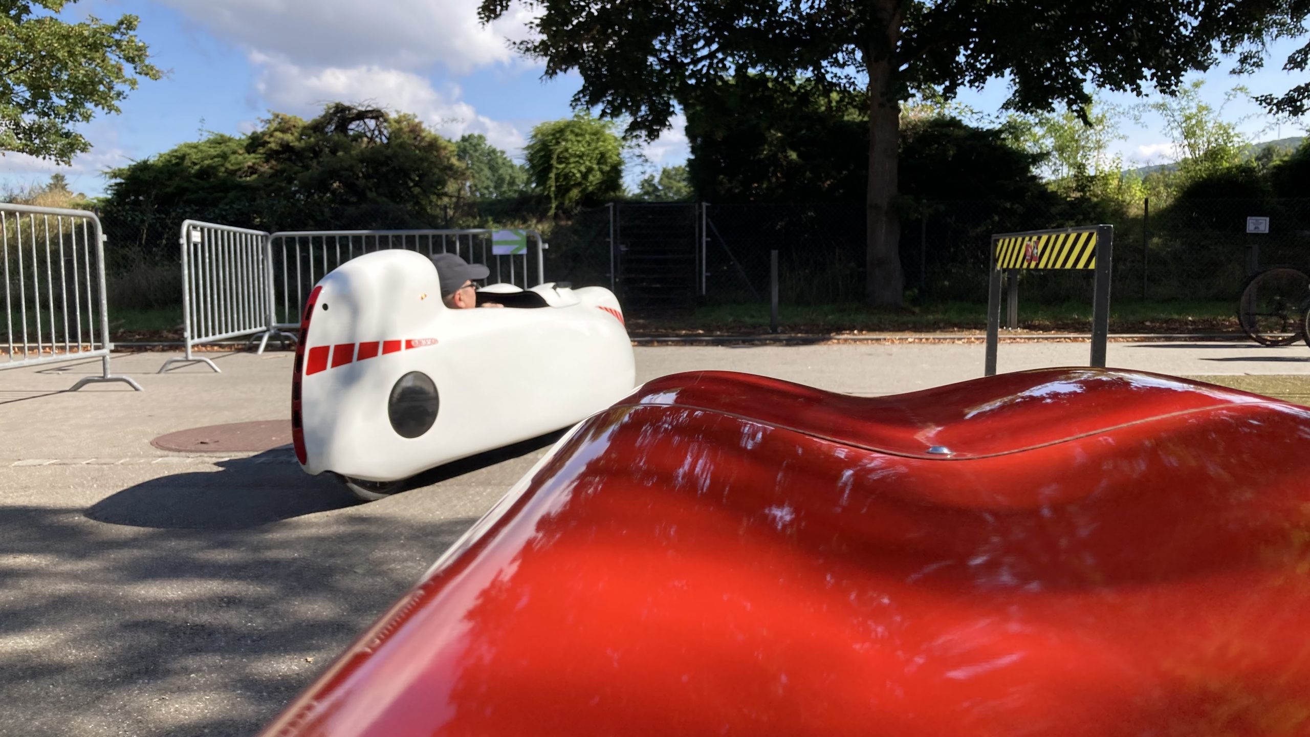 SlowUp-Basel-DreiLand-2024-velomobile-WAW-07