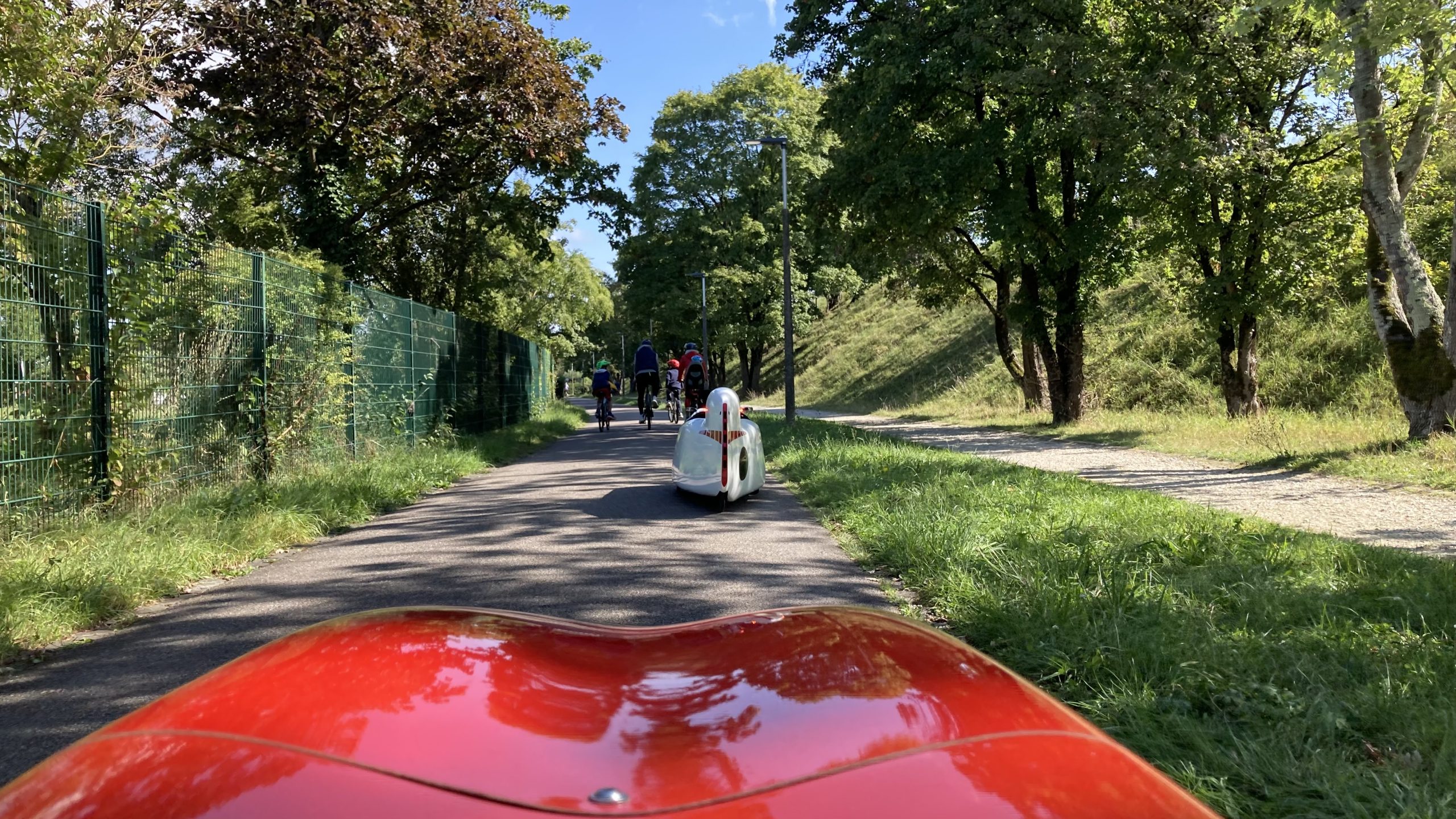 SlowUp-Basel-DreiLand-2024-velomobile-WAW-08