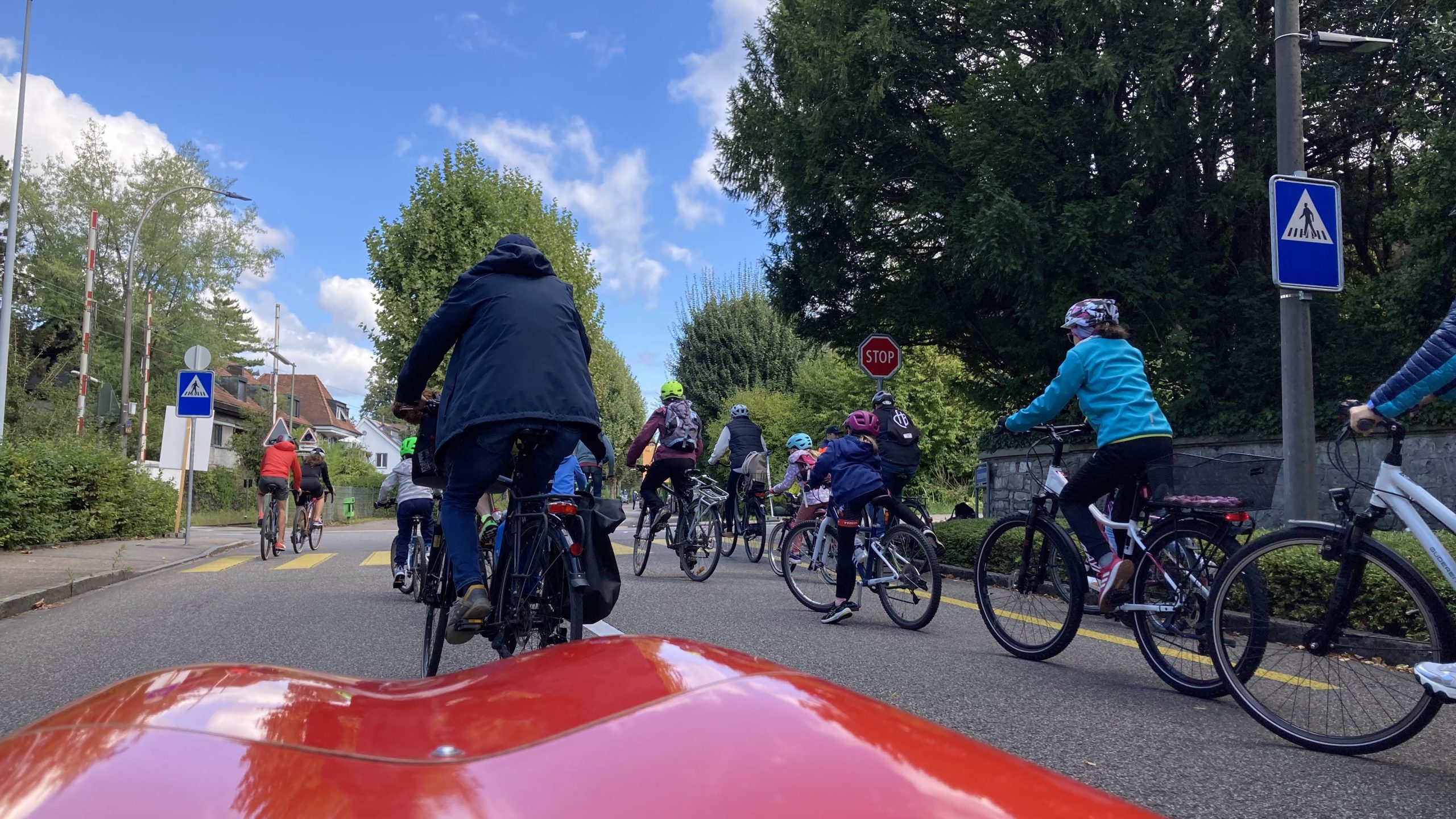 SlowUp-Basel-DreiLand-2024-velomobile-WAW-09