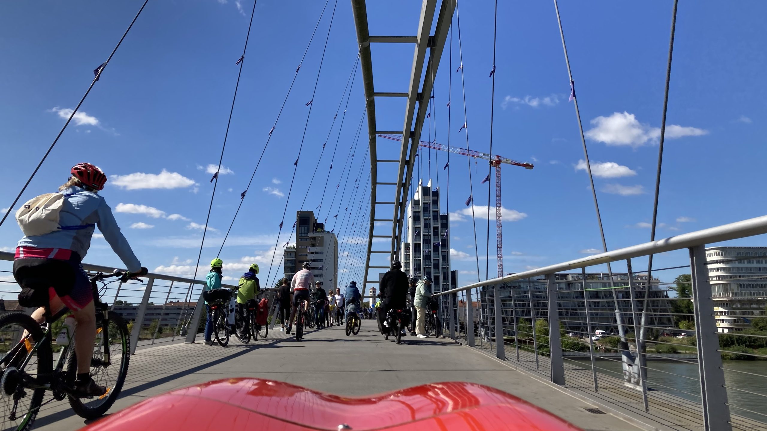 SlowUp-Basel-DreiLand-2024-velomobile-WAW-10