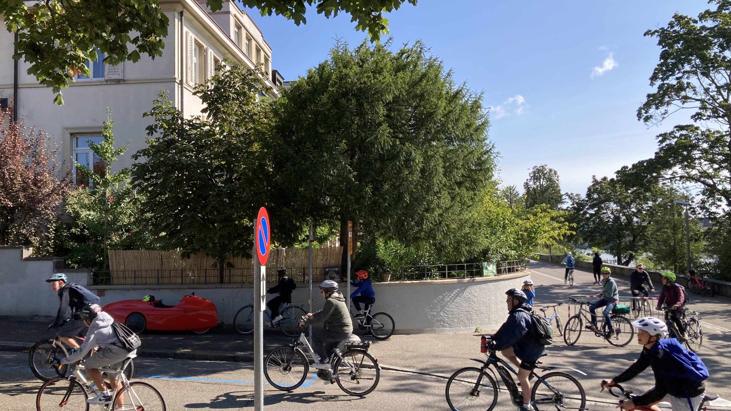 velomobile-WAW-371-parque-Basel-SlowUp-01