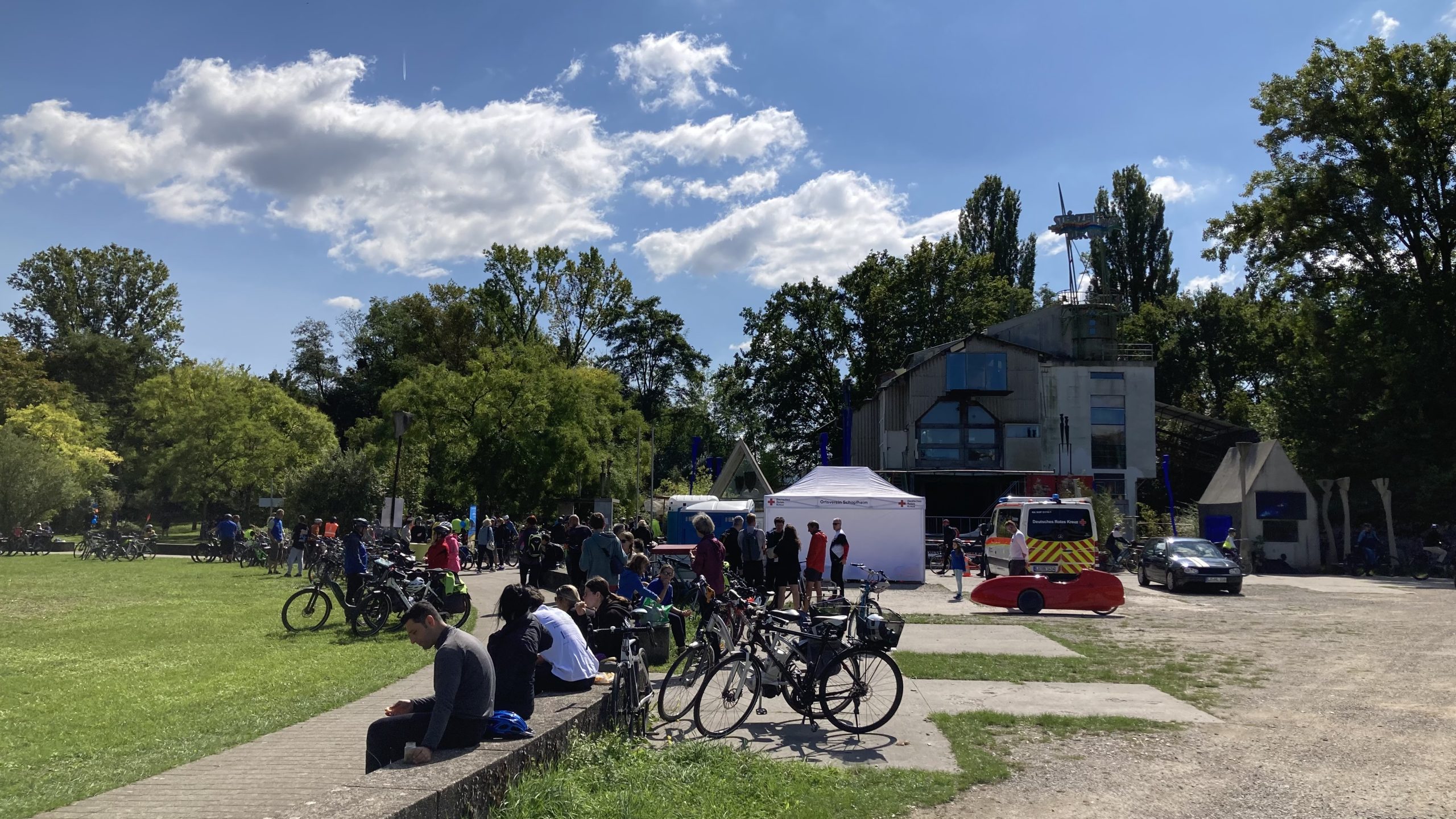 velomobile-WAW-371-parque-Basel-SlowUp-03