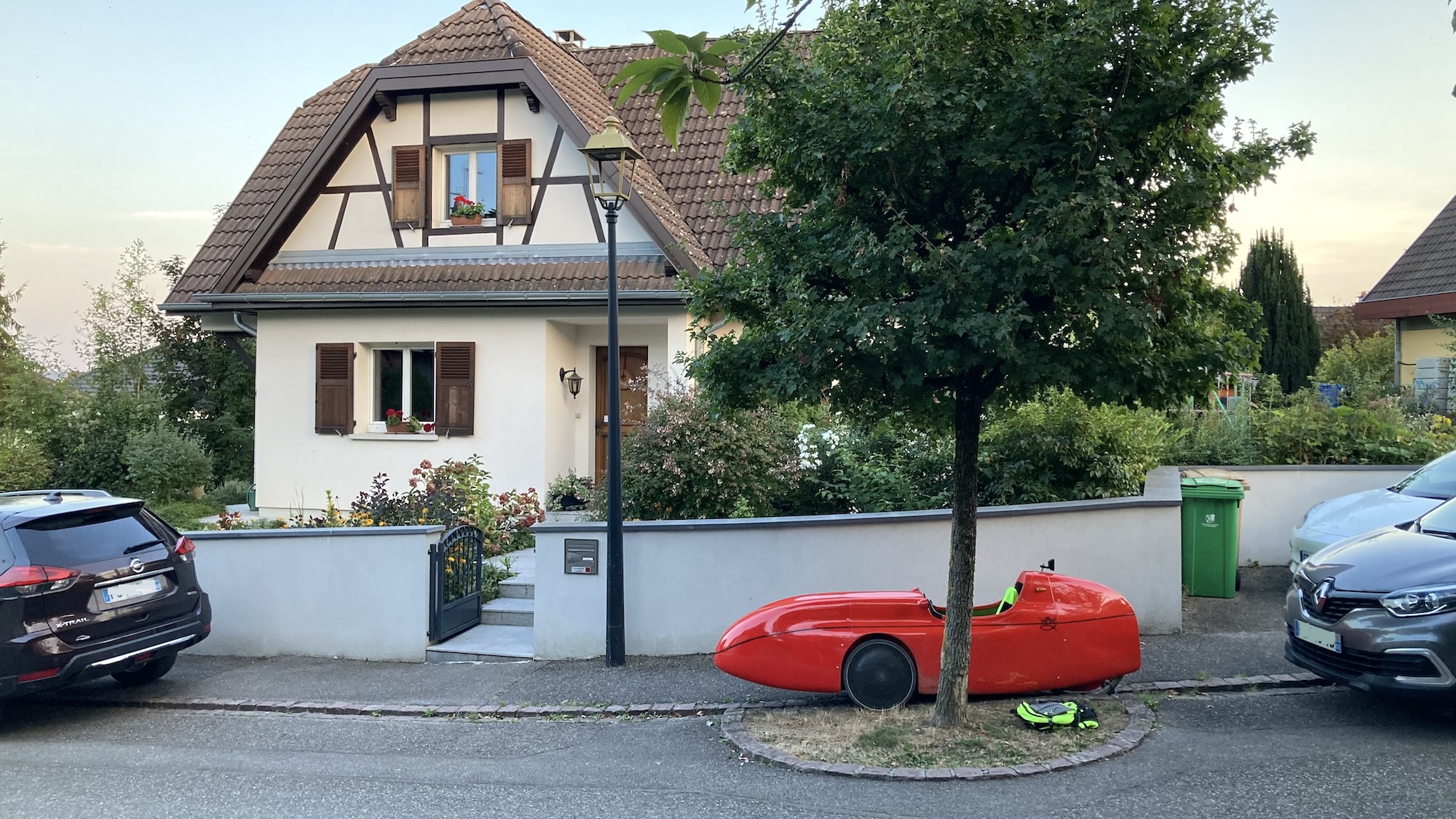 velomobile-waw-371-parque-blotzheim