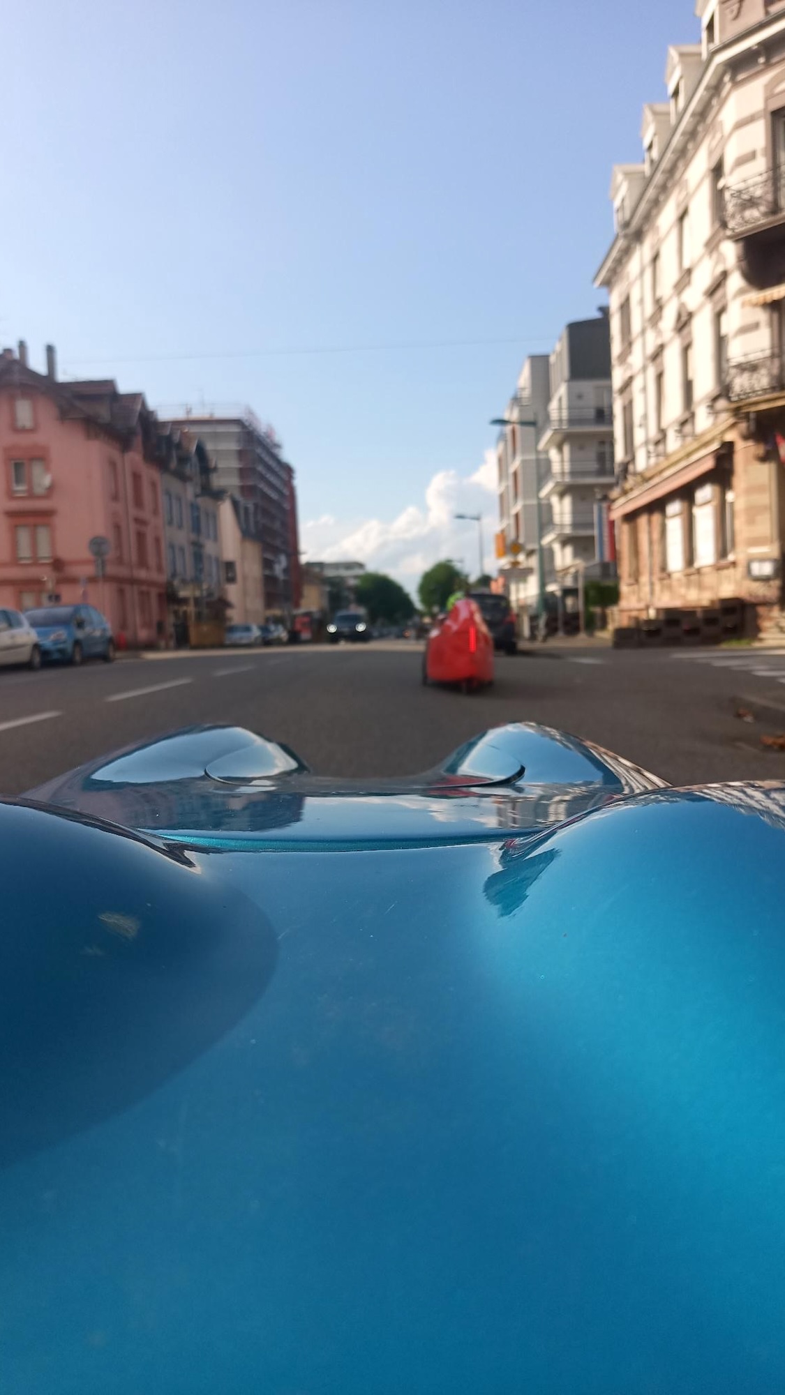 velomobile-waw-saint-louis-depuis-bulk