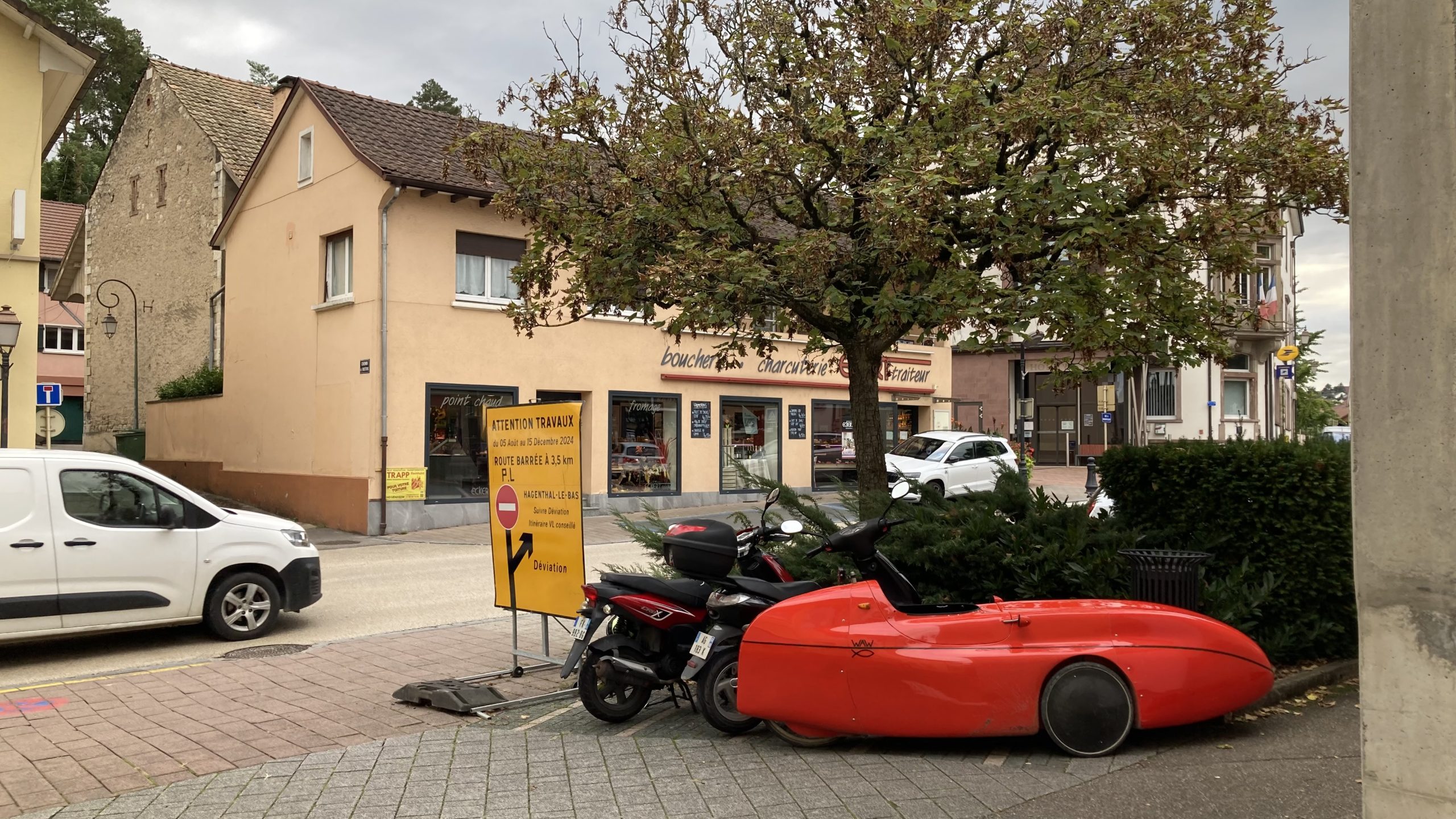 velomobile-waw-371-parque-hegenheim-Eckert