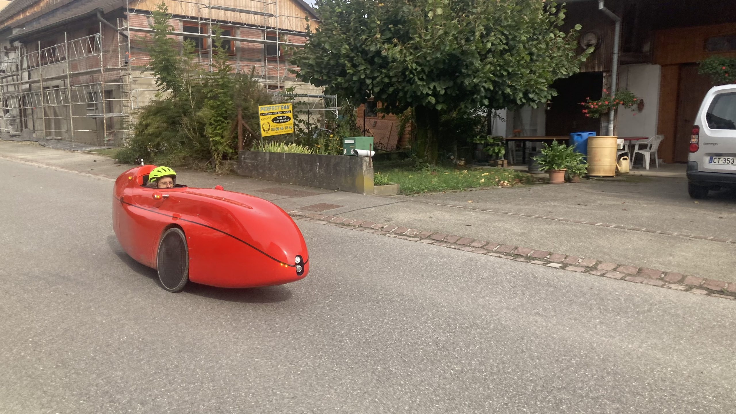 velomobile-waw-Hagenthal-le-Haut-02