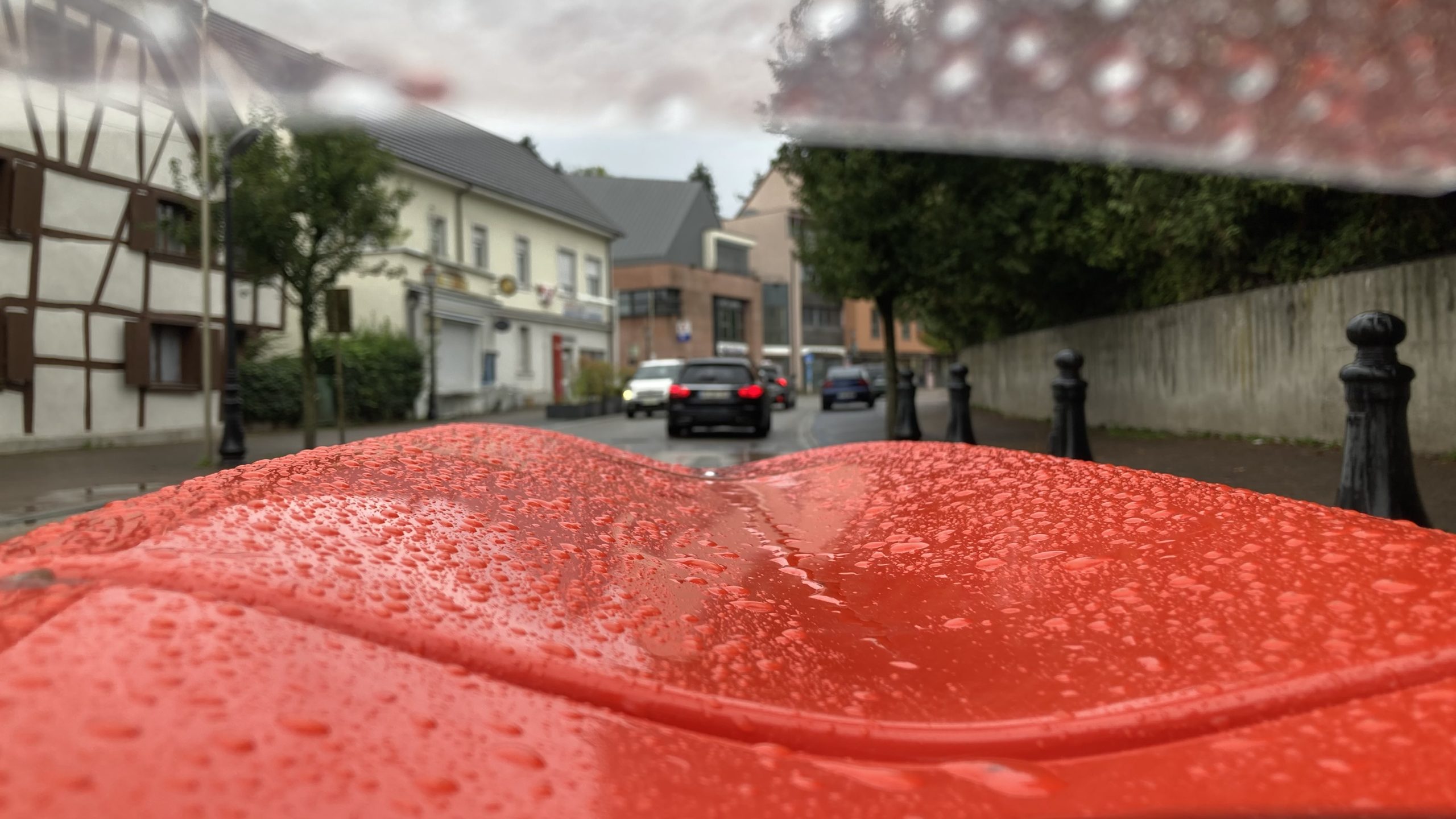 velomobile-waw-hegenheim-sous-la-pluie