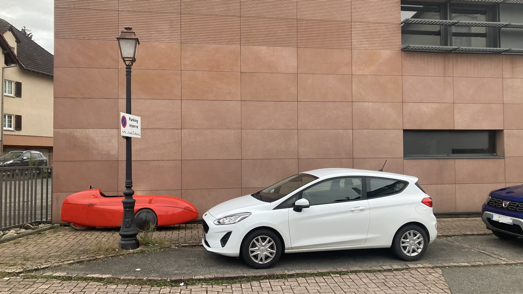 velomobile-waw-371-parque-hegenheim-CM-3