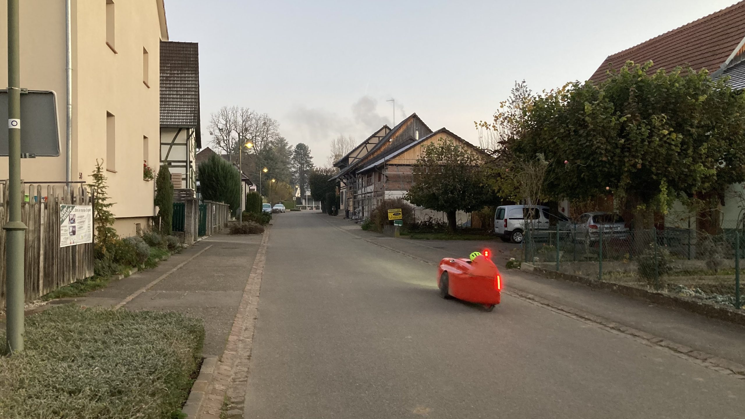 velomobile-waw-Hagenthal-le-Haut