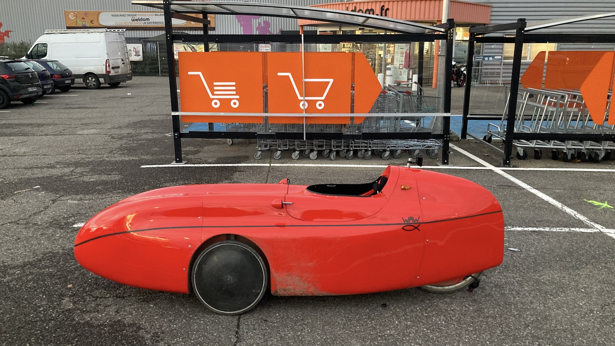 velomobile-waw-371-parque-weldom-01