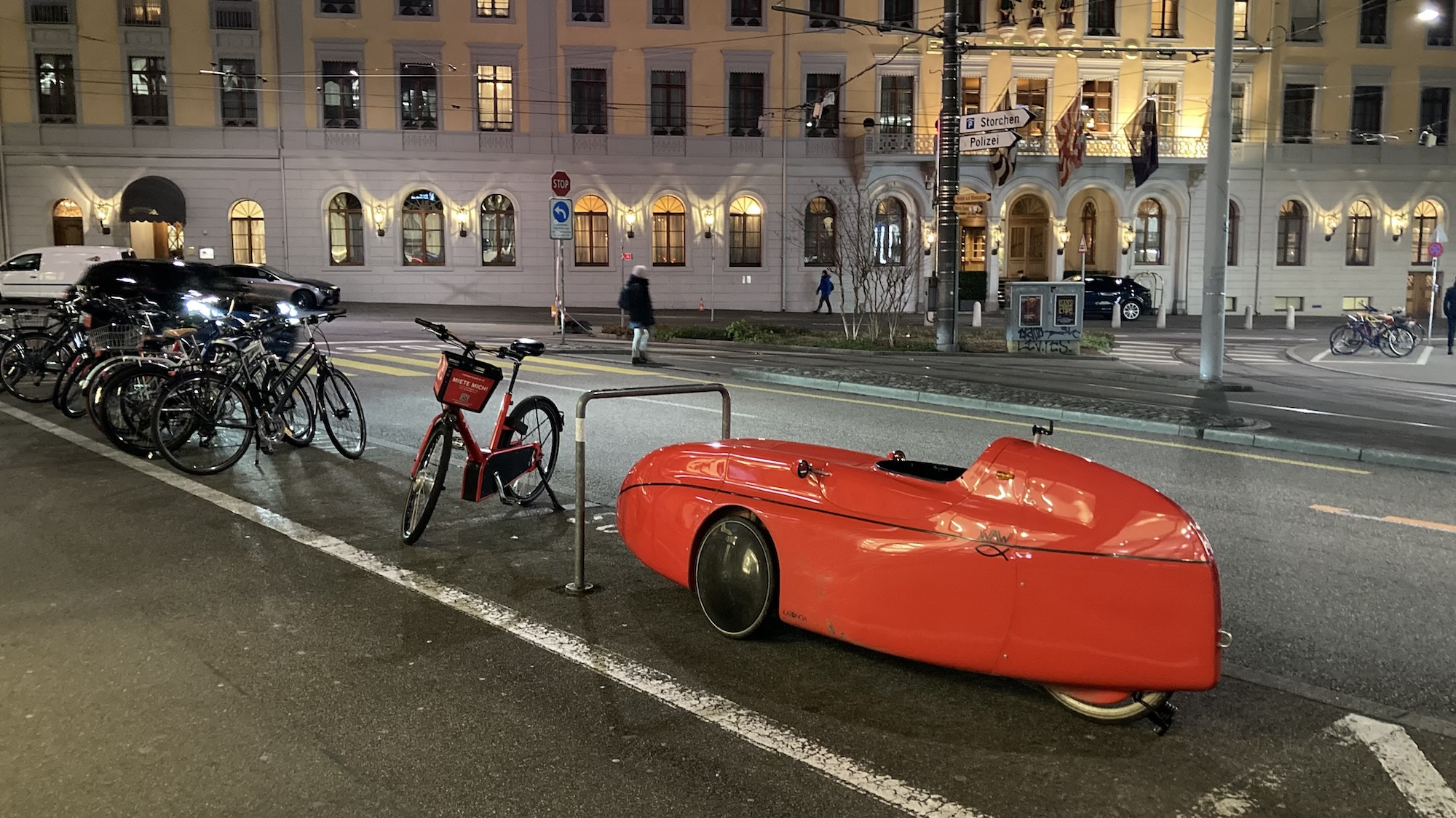 velomobile-waw-371-parque-Basel-Stadt-B