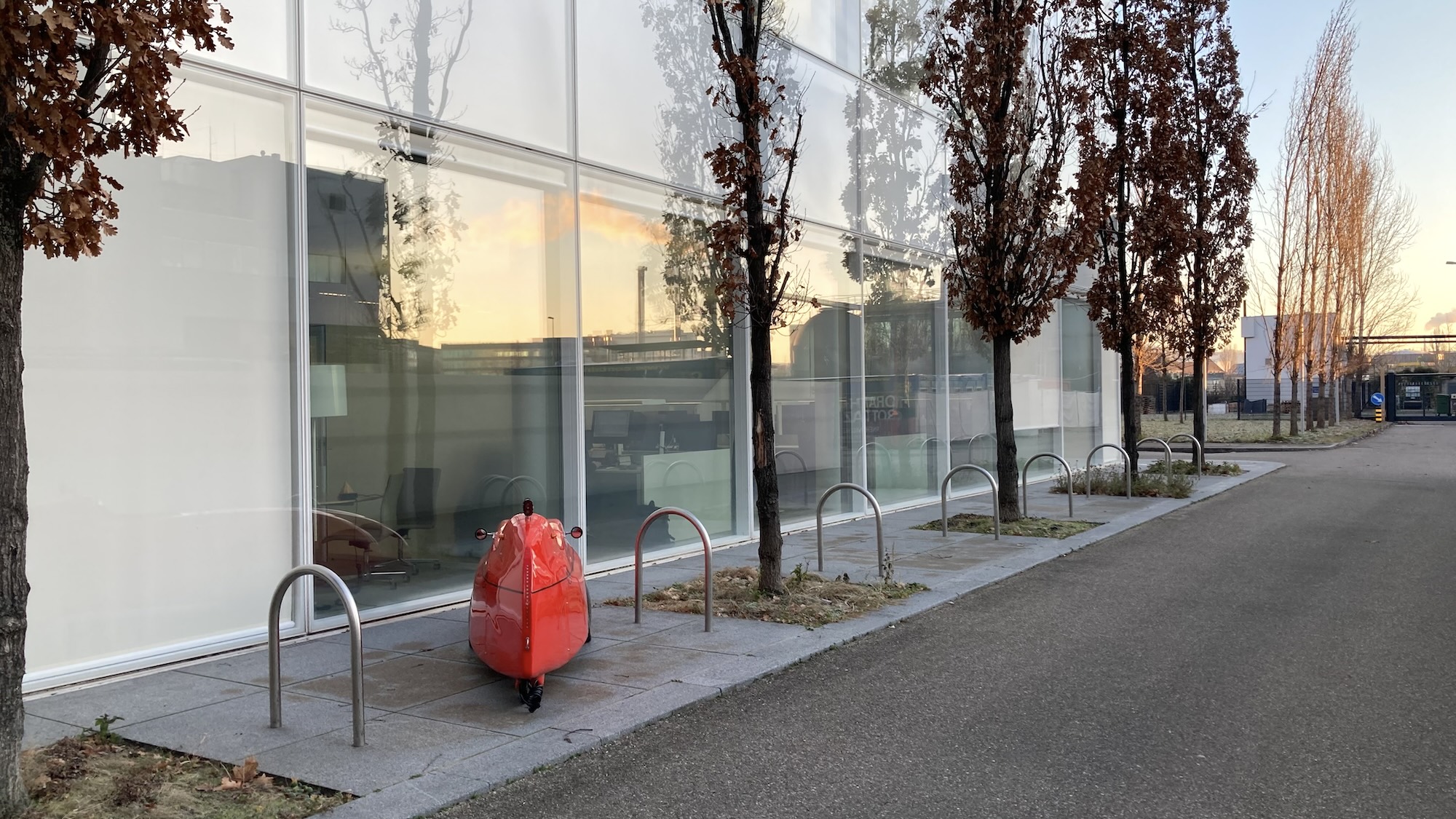 velomobile-waw-371-parque-Novartis-Campus-A