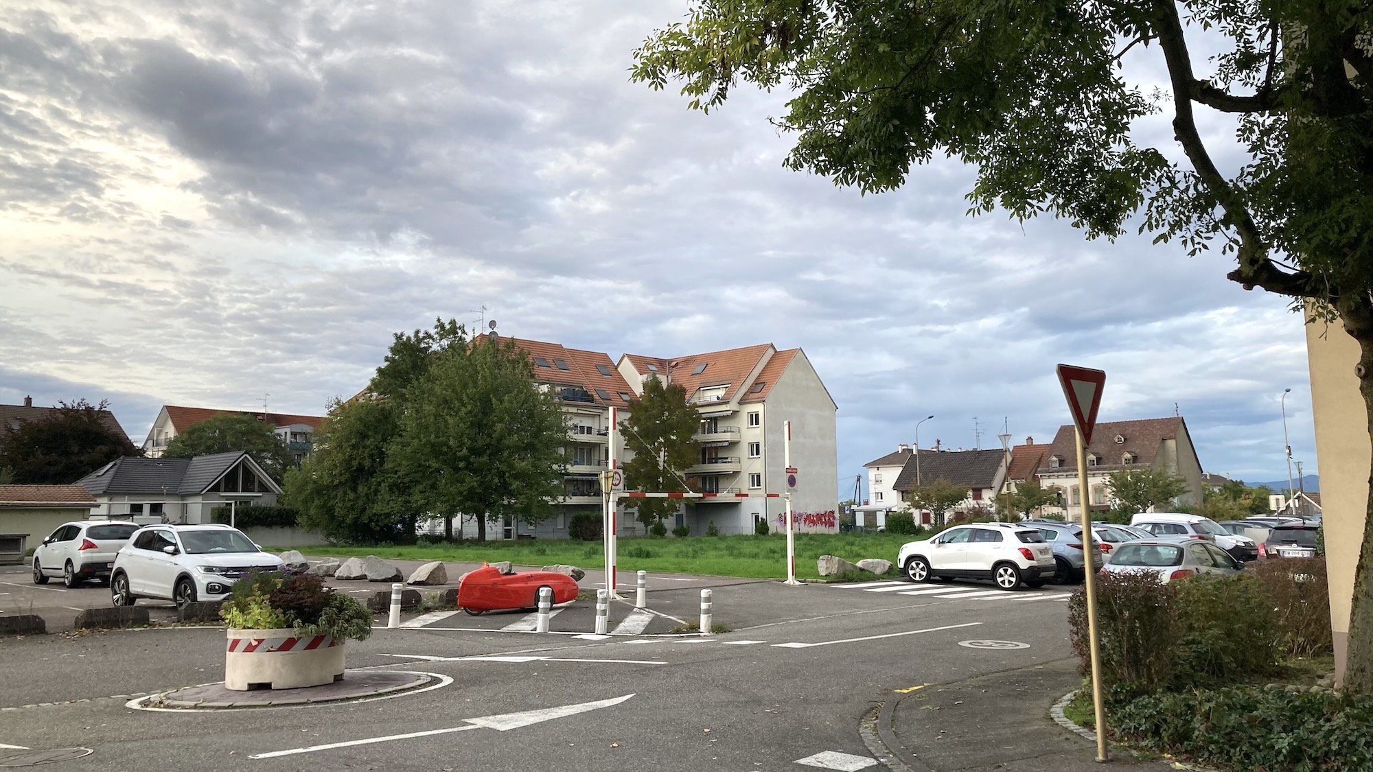 velomobile-waw-371-parque-bourgfelden