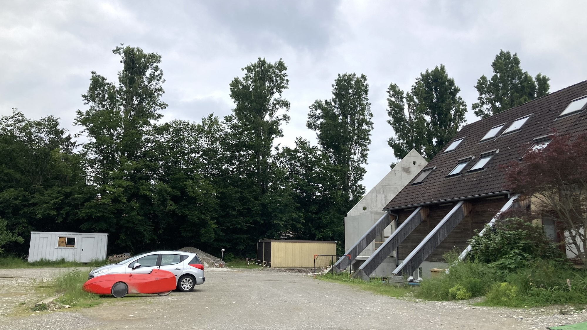 velomobile-waw-371-parque-eglise-la-ruche-B