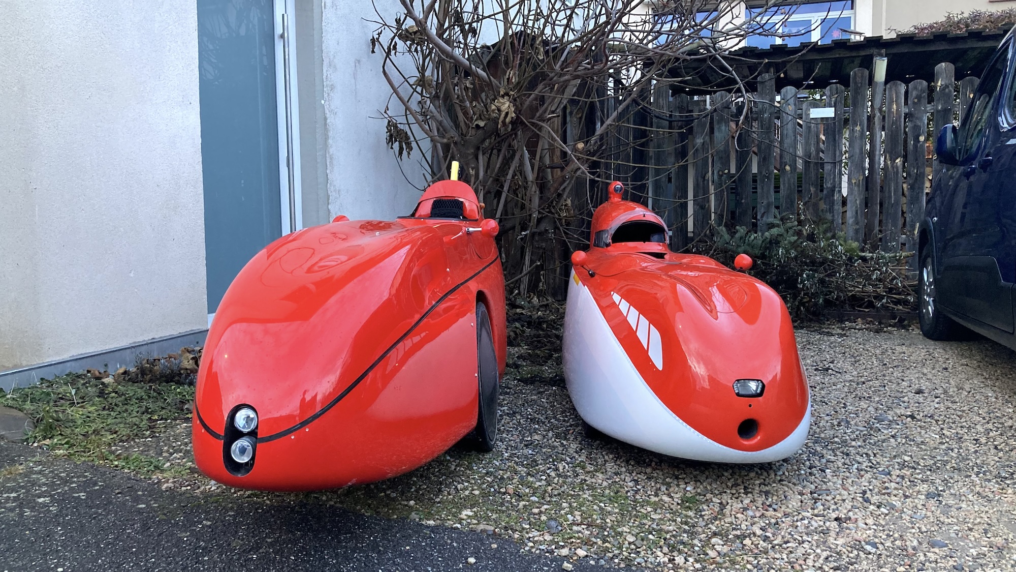 velomobile-waw-et-bulk