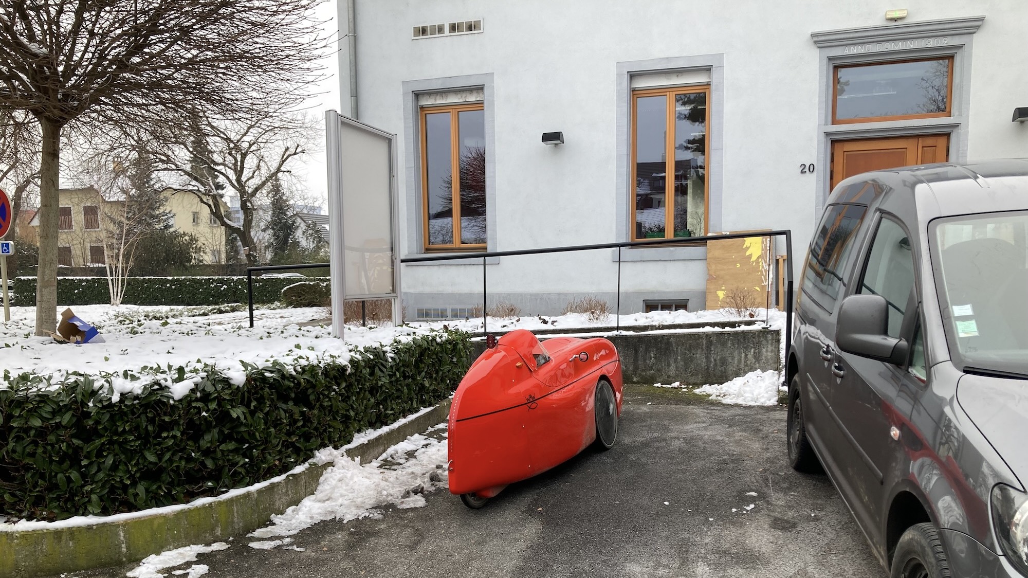 velomobile-waw-parque-maison-de-paroisse-resized