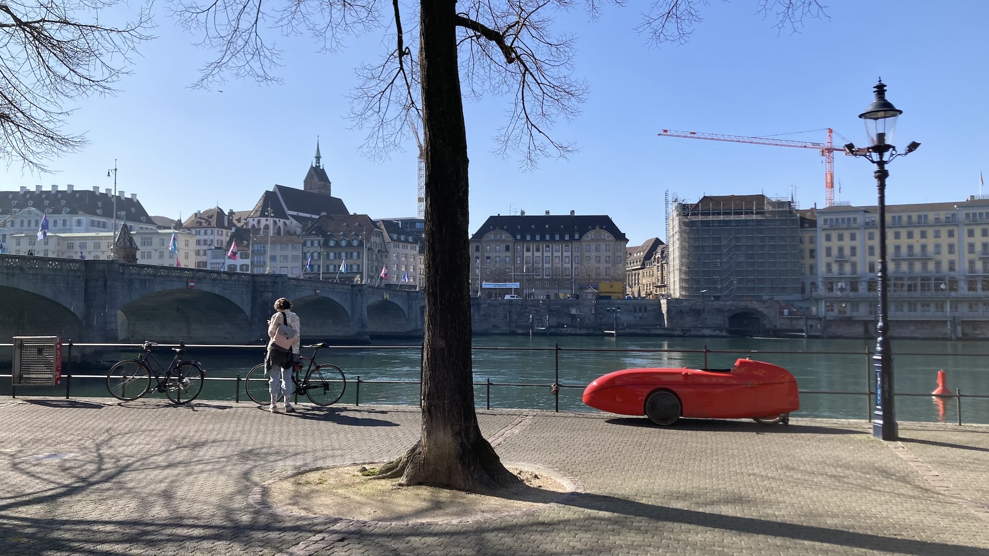 velomobile-waw-371-parque-Basel-Mittlere-Bruecke-A