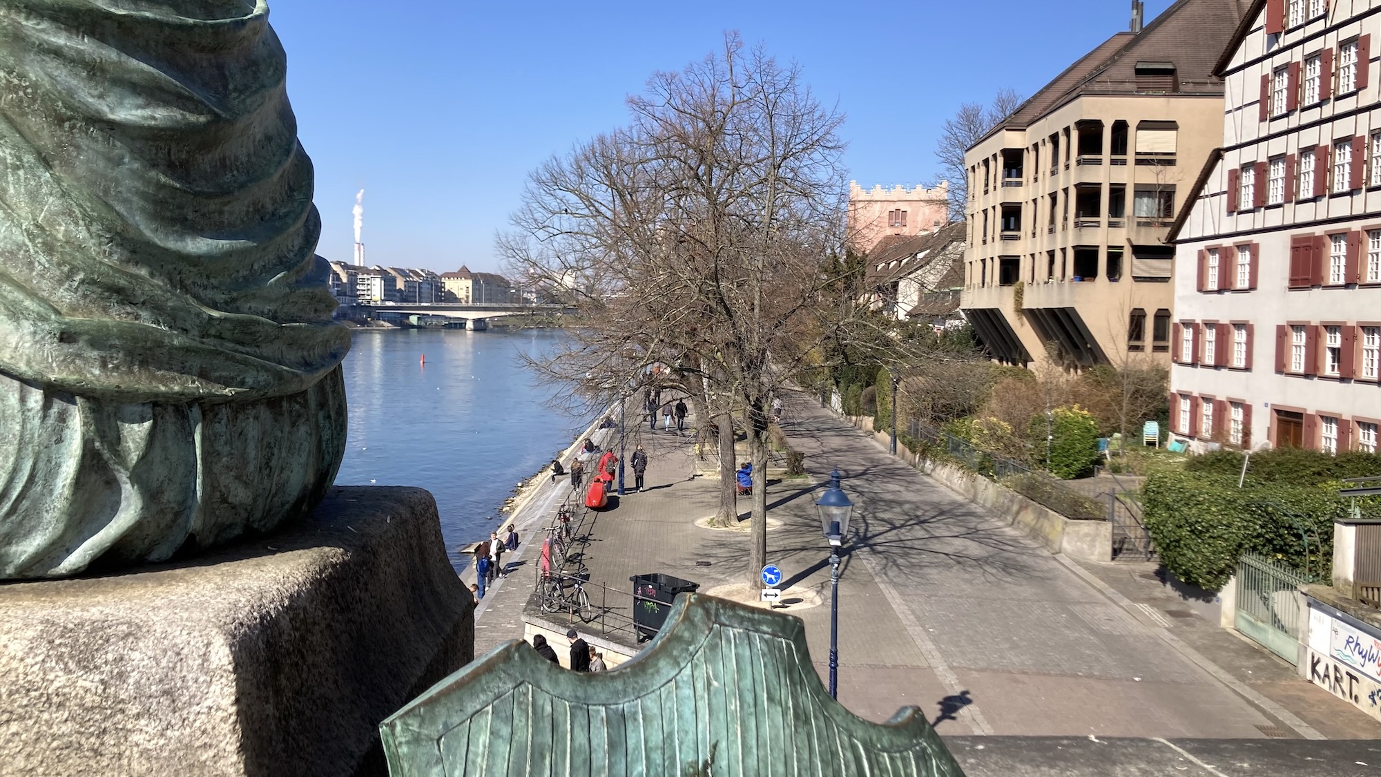 velomobile-waw-371-parque-Basel-Mittlere-Bruecke-B