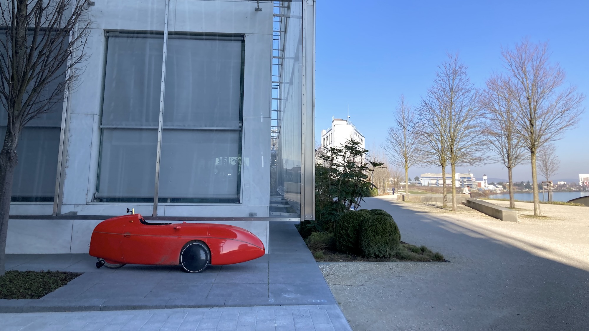 velomobile-waw-371-parque-Novartis-Campus-B