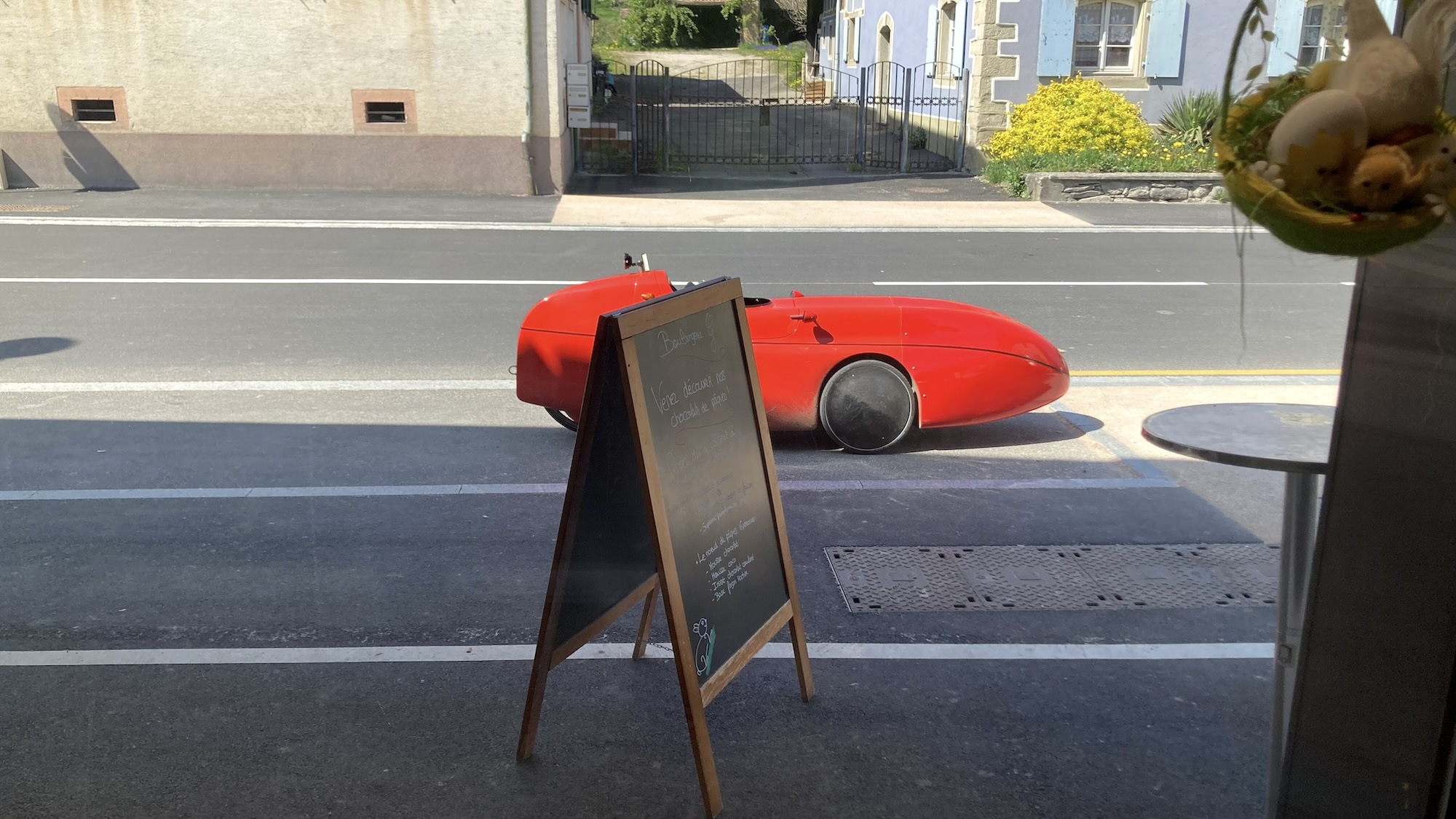 velomobile-waw-371-parque-Hagentha-le-Haut