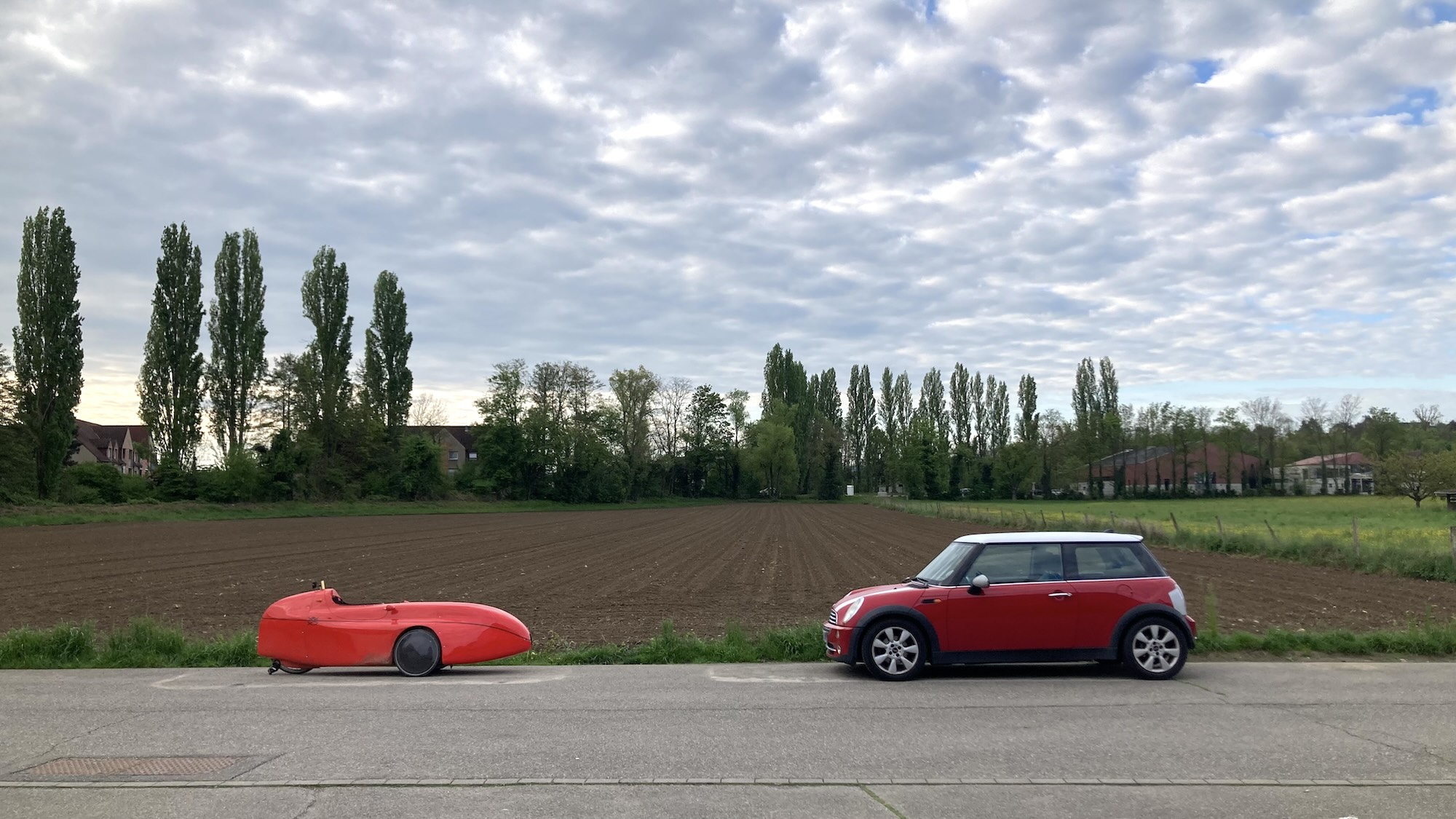 velomobile-waw-371-parque-Hegenheim-02