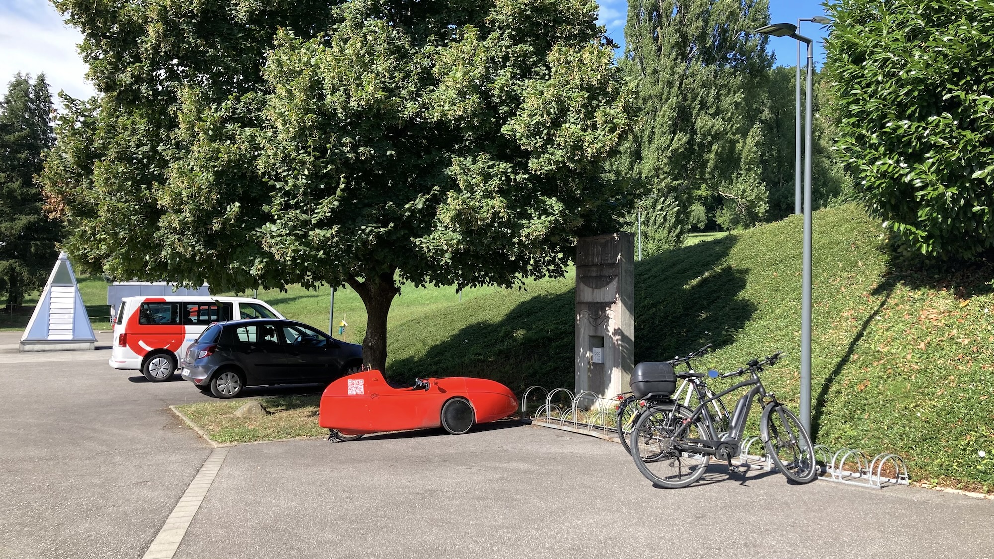 velomobile-waw-371-parque-Neuwiller