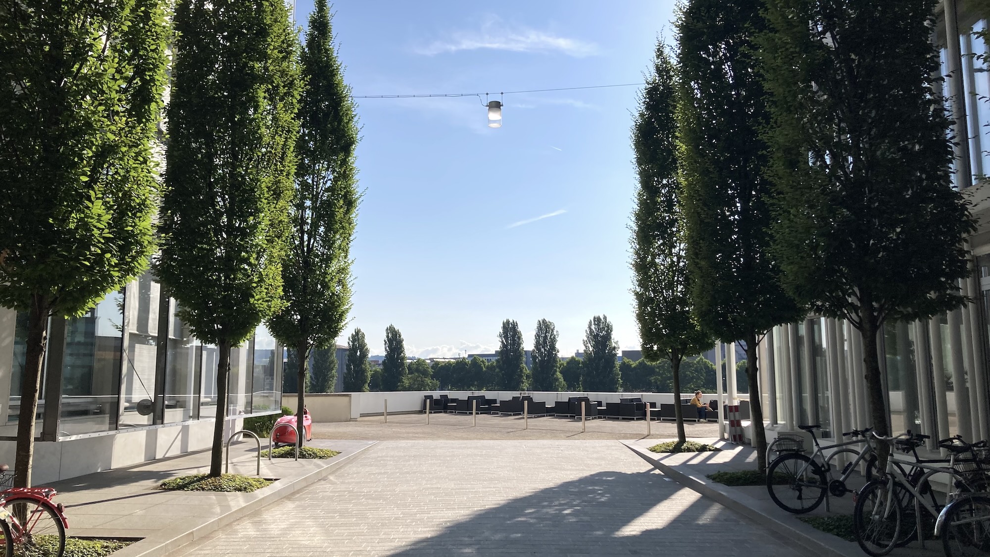 velomobile-waw-371-parque-Novartis-Campus-E
