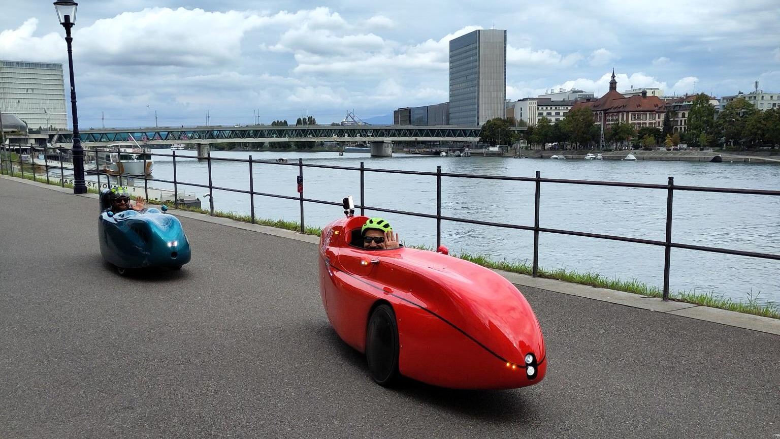 velomobile-waw-et-bulk-02
