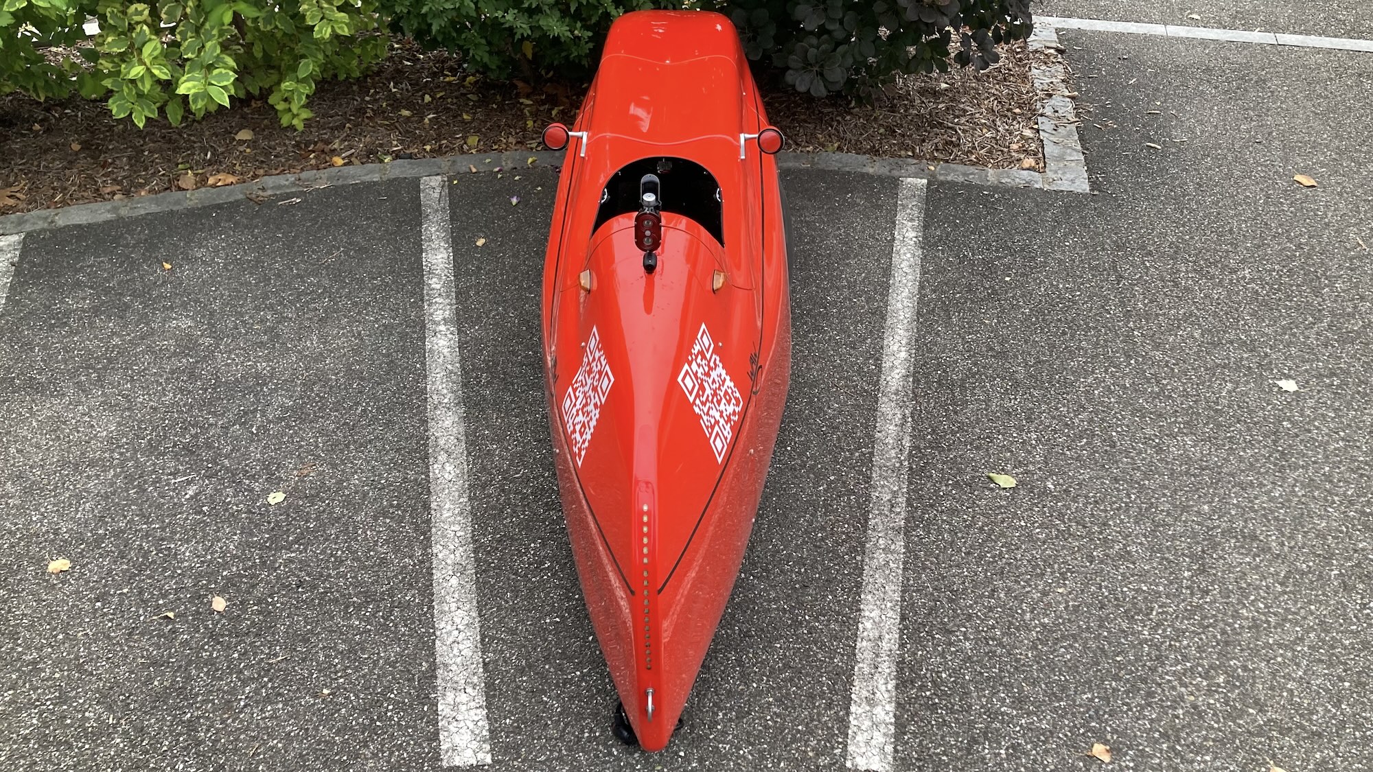 velomobile-waw-371-parque-Novartis-Campus-F