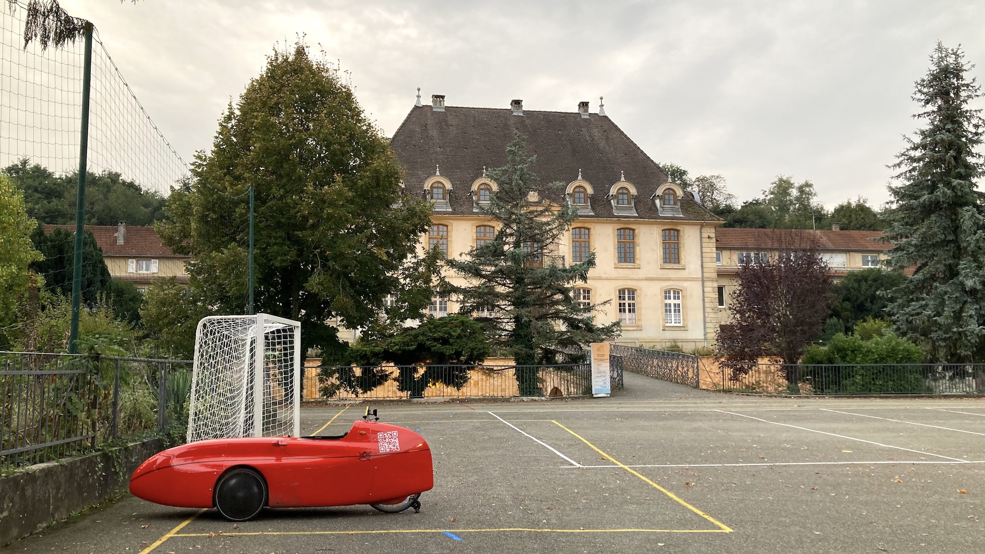 velomobile-waw-371-parque-blotzheim-college-des-missions