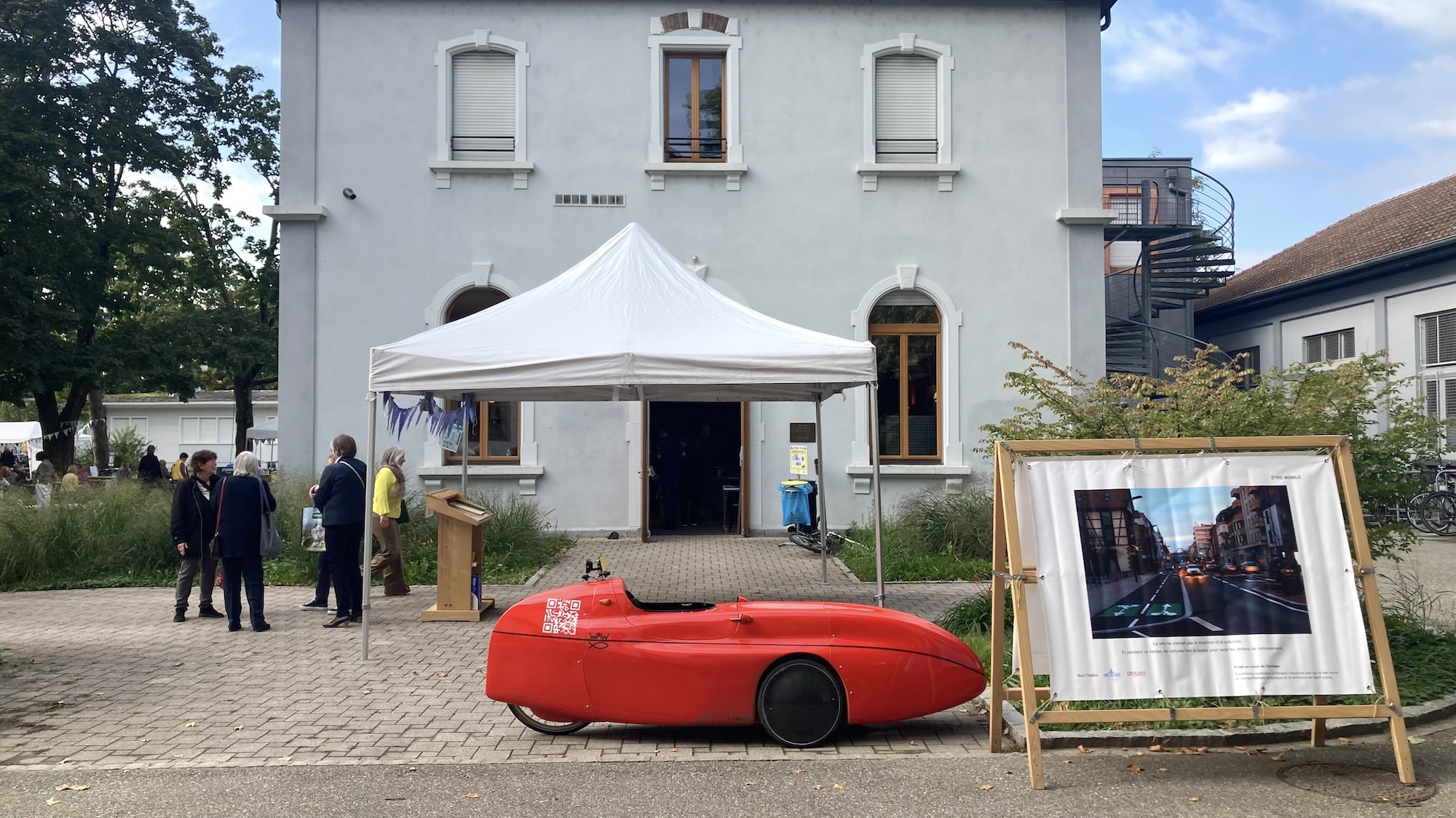 velomobile-waw-371-parque-saint-louis-fete-des-possibles-A