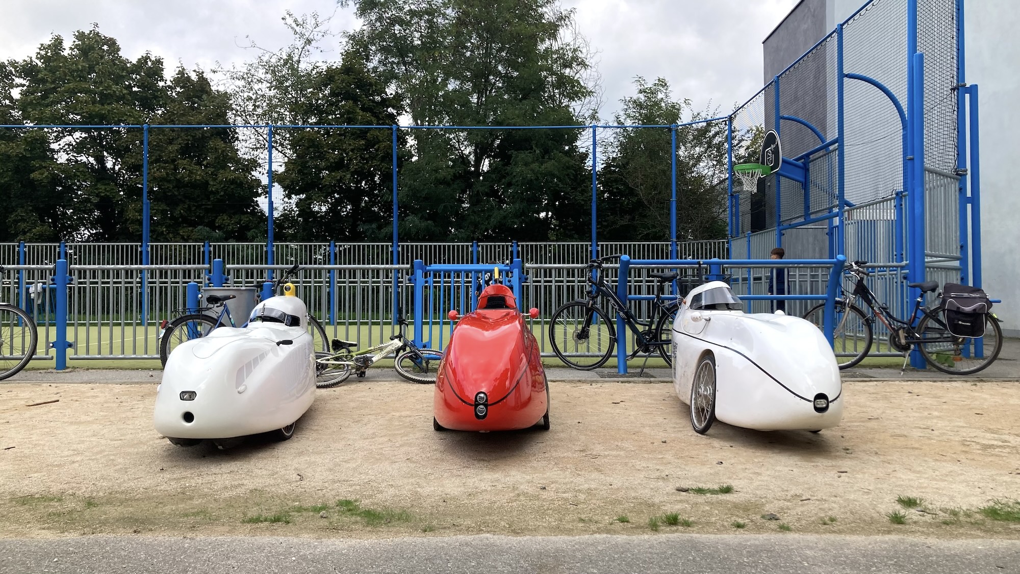 velomobile-waw-371-parque-saint-louis-fete-des-possibles-B