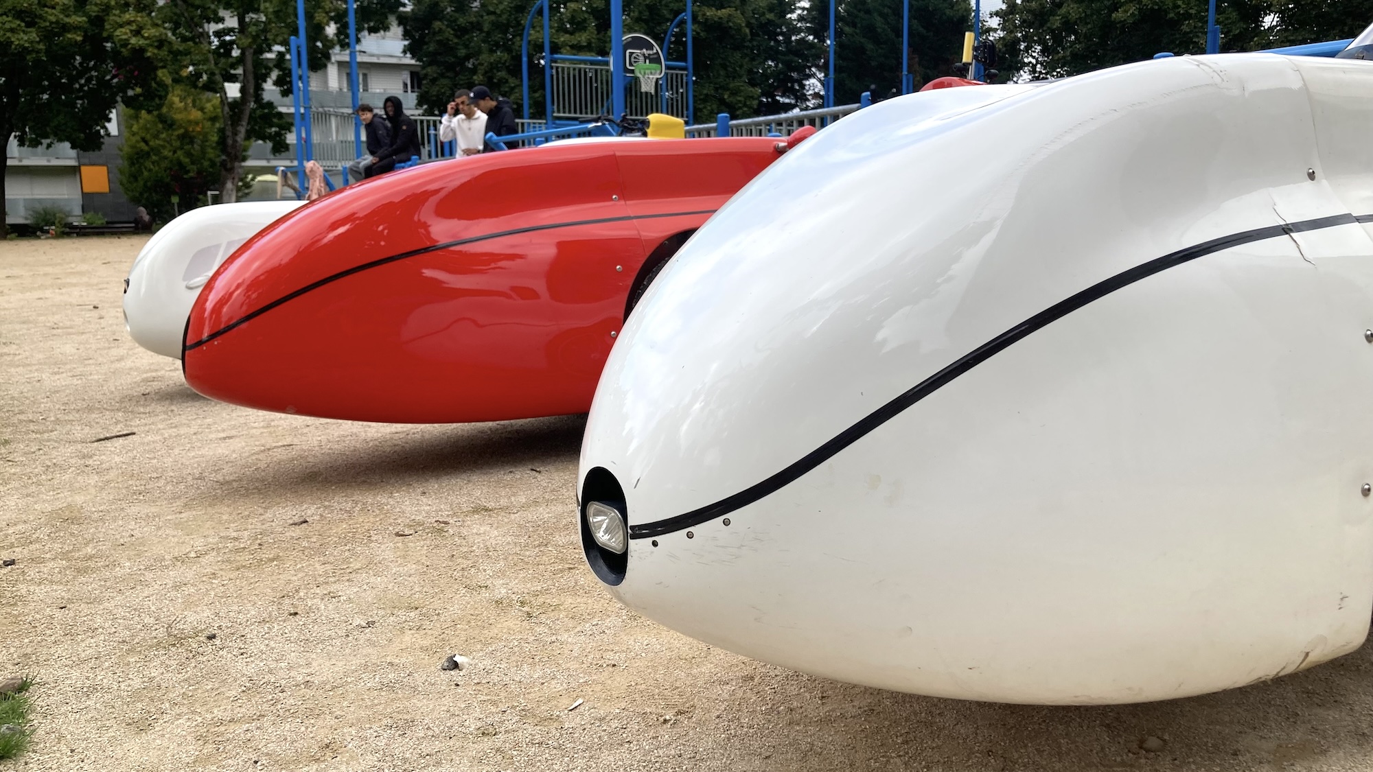 velomobile-waw-371-parque-saint-louis-fete-des-possibles-C
