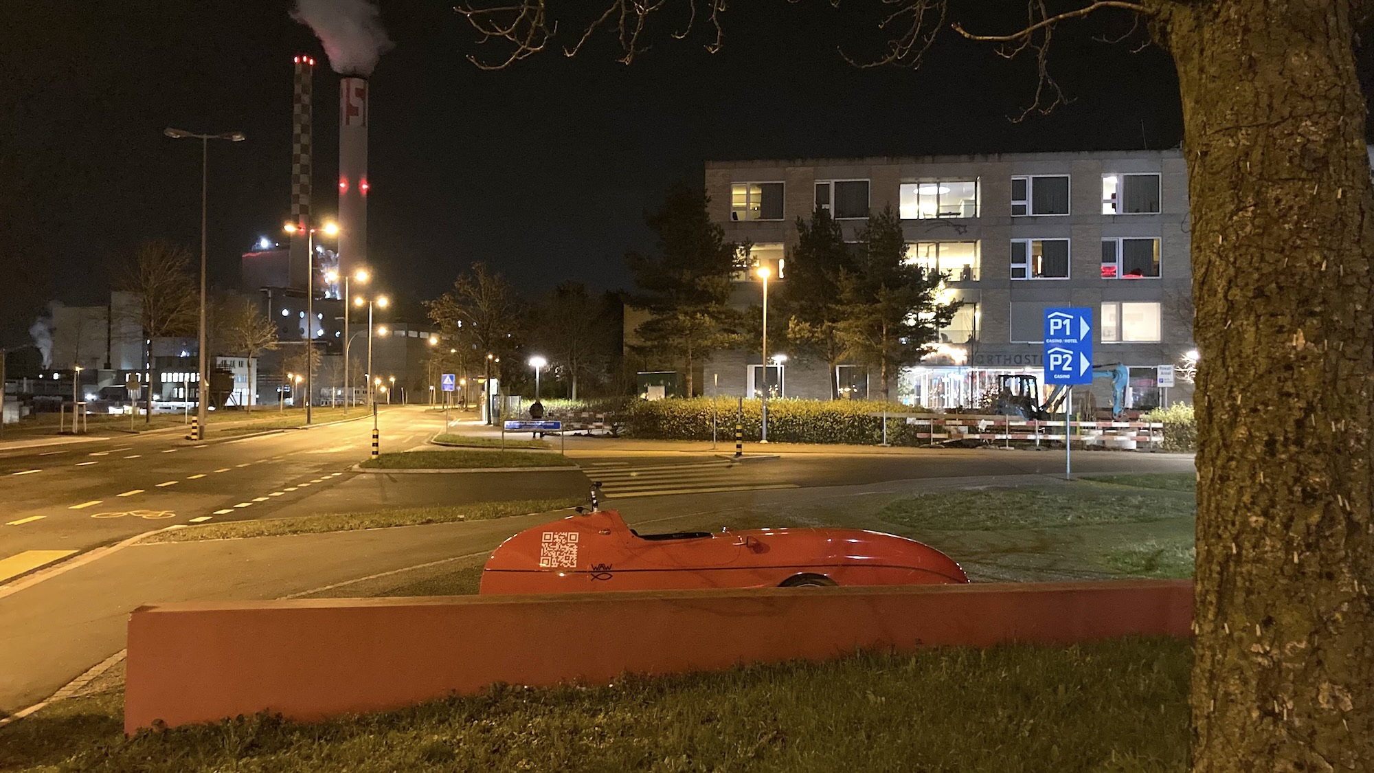 velomobile-waw-371-parque-Bale-Casino