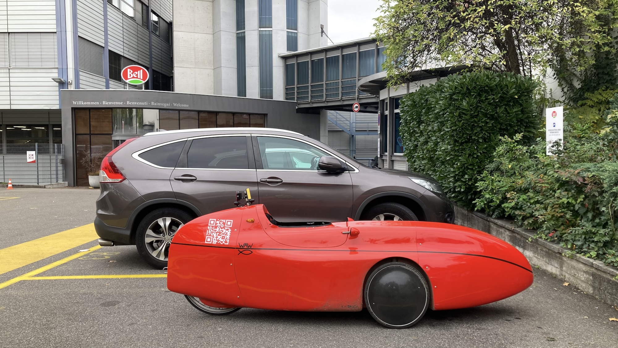 velomobile-waw-371-parque-Bell-Basel