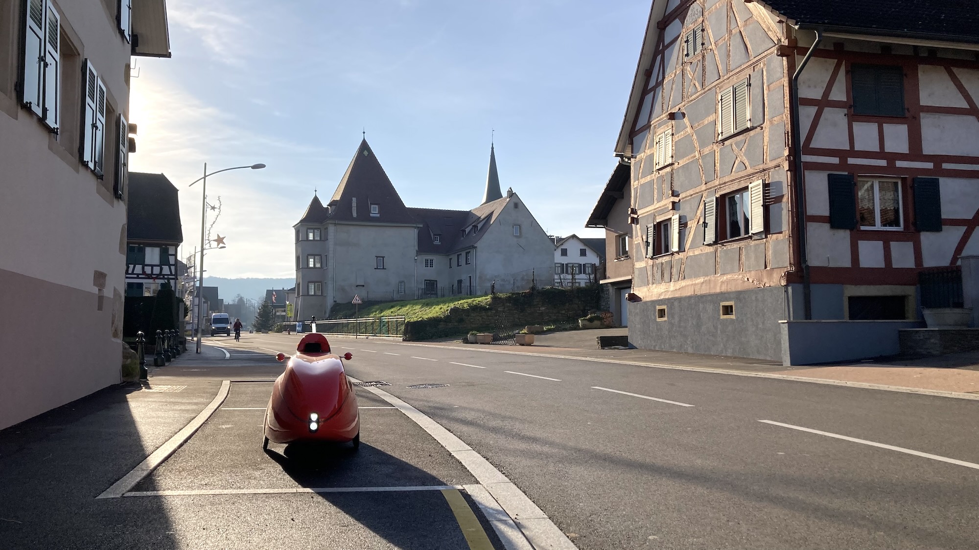 velomobile-waw-371-parque-Hagenthal-le-Haut-02