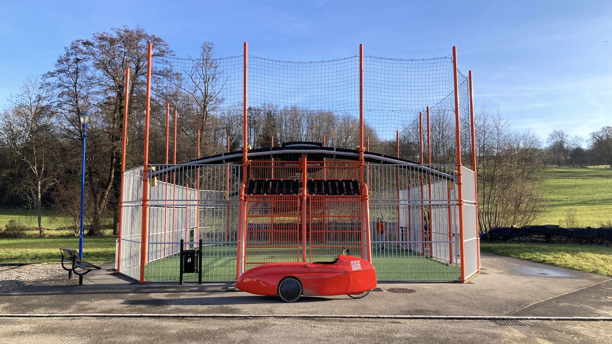 velomobile-waw-371-parque-Hagenthal-le-Haut-03