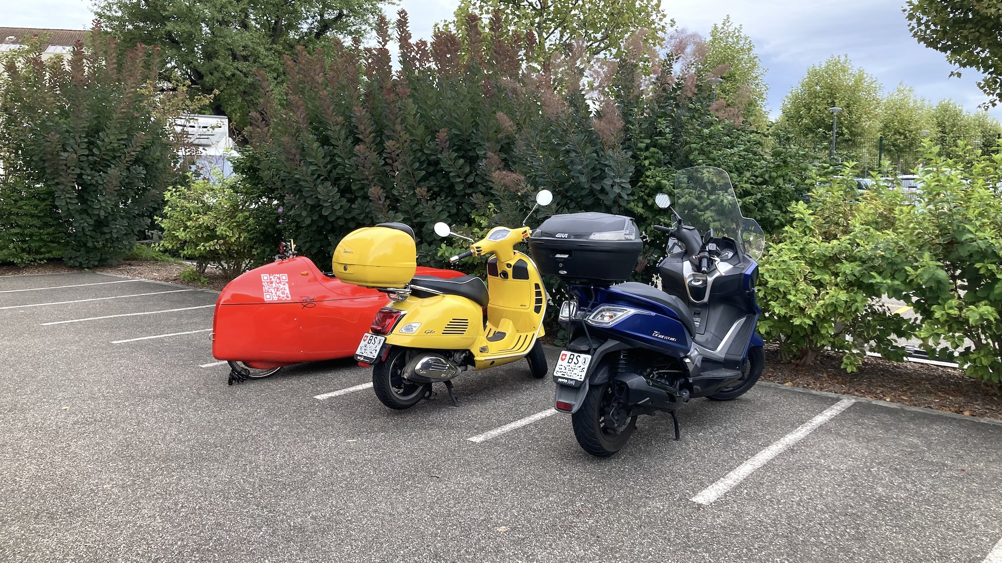 velomobile-waw-371-parque-Novartis-Campus-G