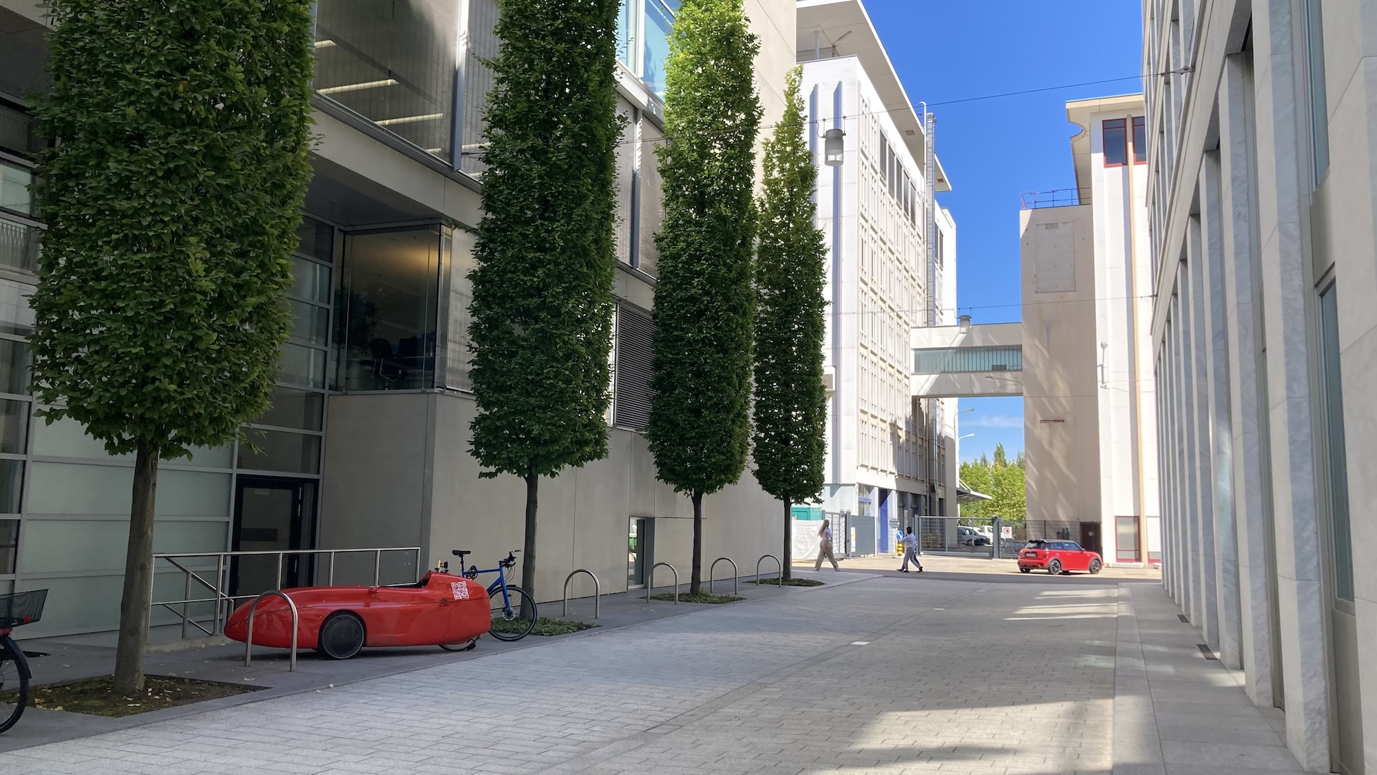 velomobile-waw-371-parque-Novartis-Campus-H