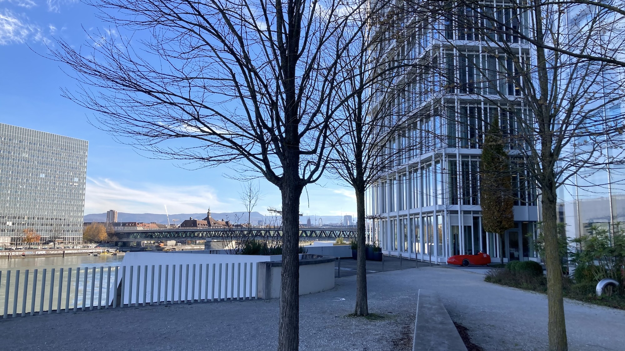 velomobile-waw-371-parque-Novartis-Campus-I