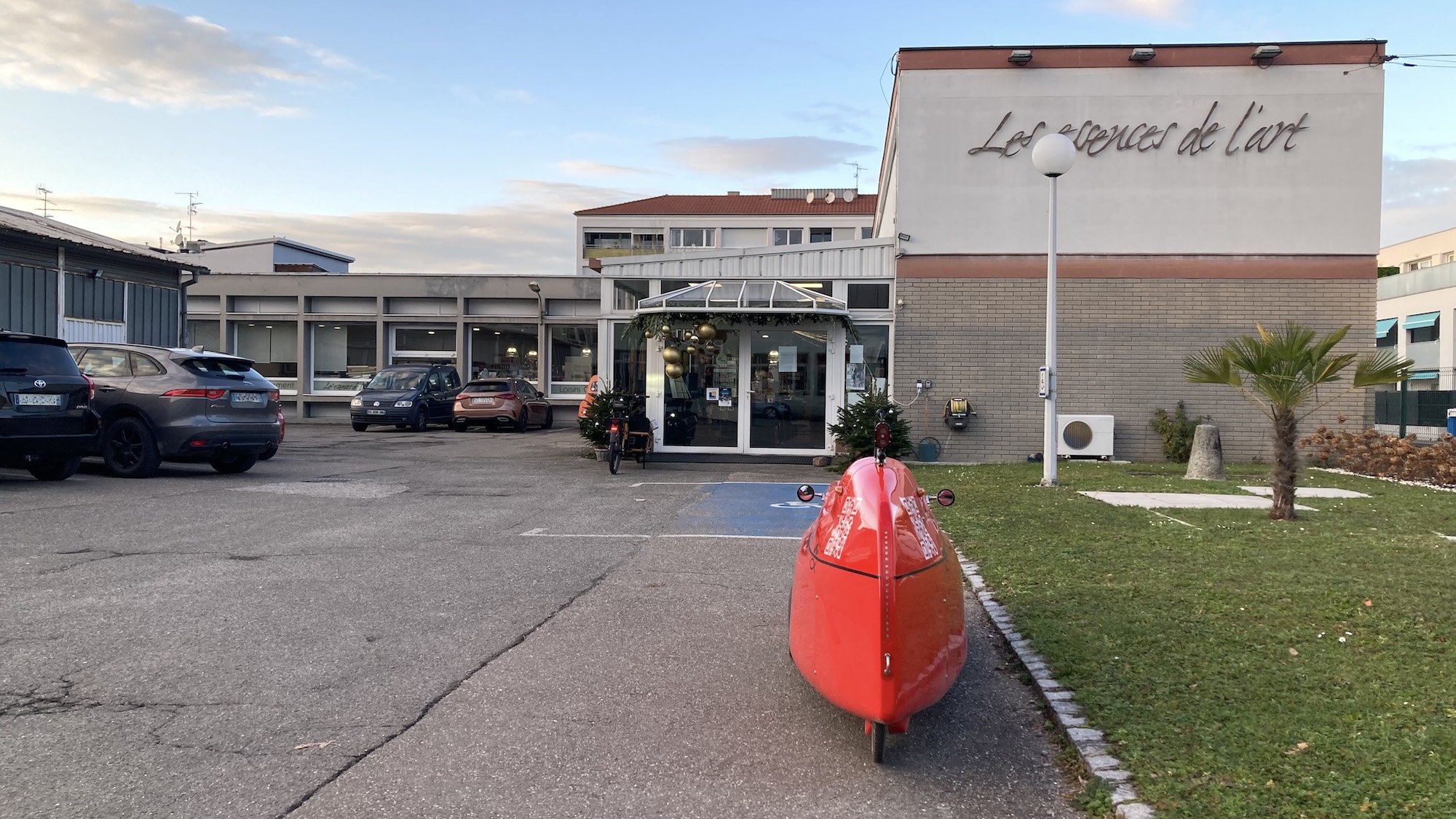 velomobile-waw-371-parque-saint-louis-essences-de-l-art