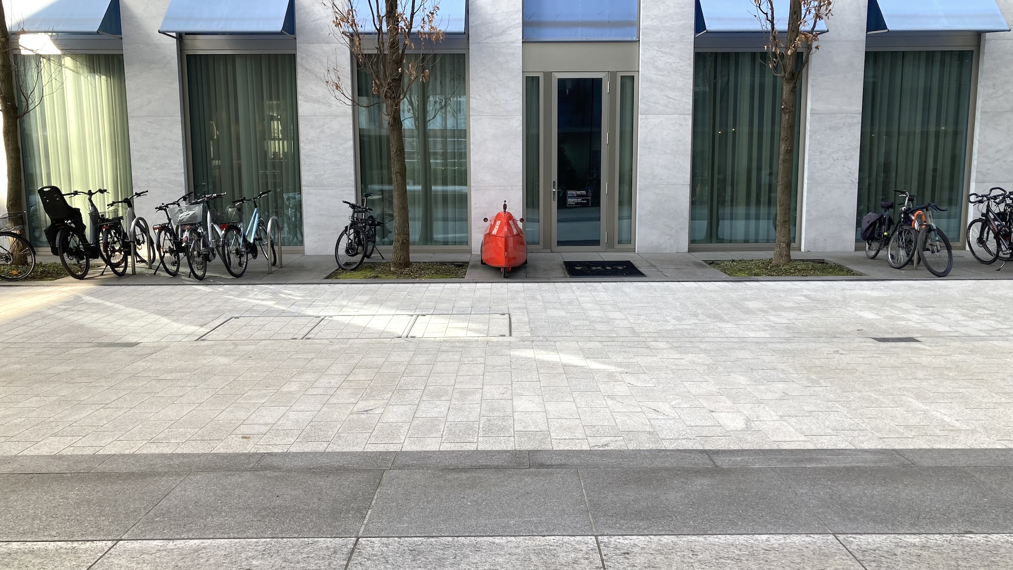 velomobile-waw-371-parque-Novartis-Campus-K